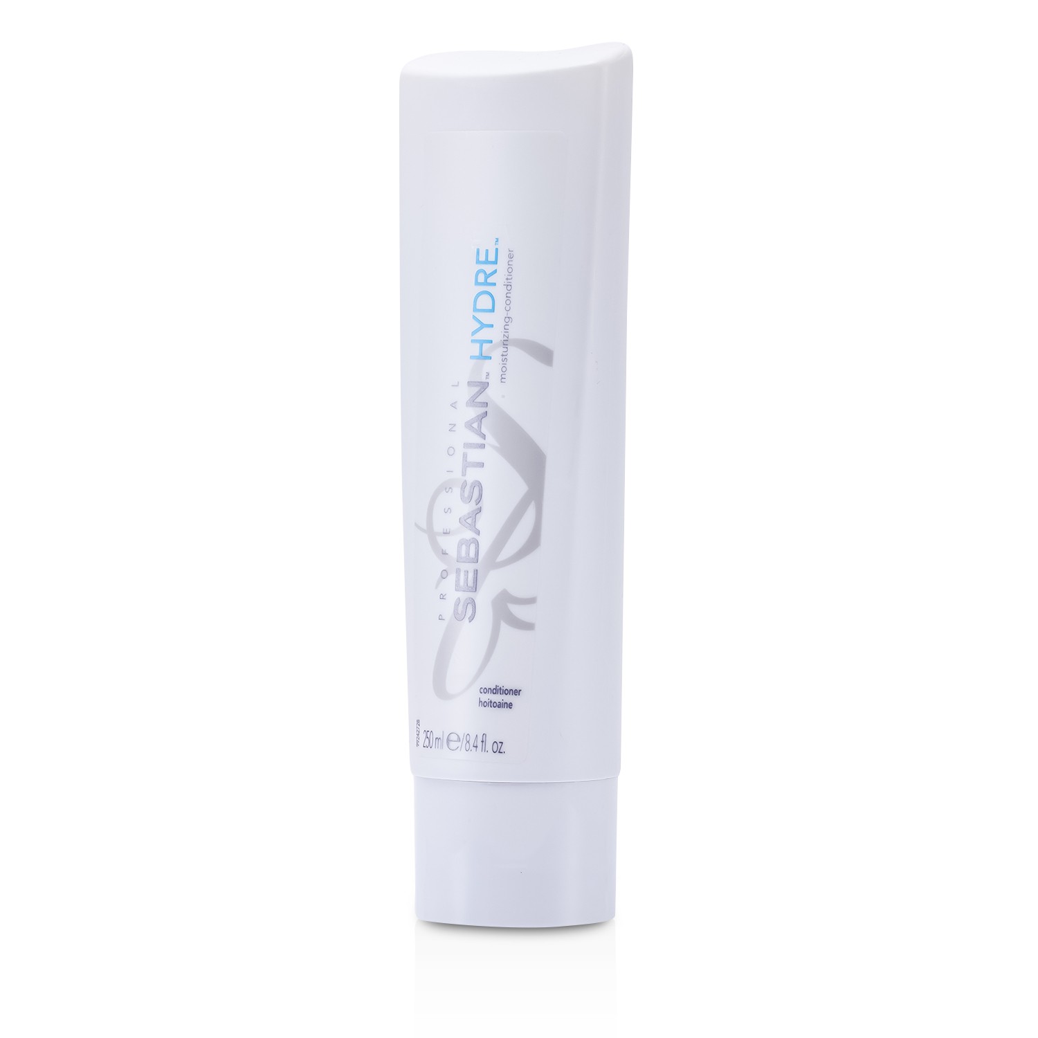 Sebastian Hydre Moisturizing Conditioner 250ml/8.4oz