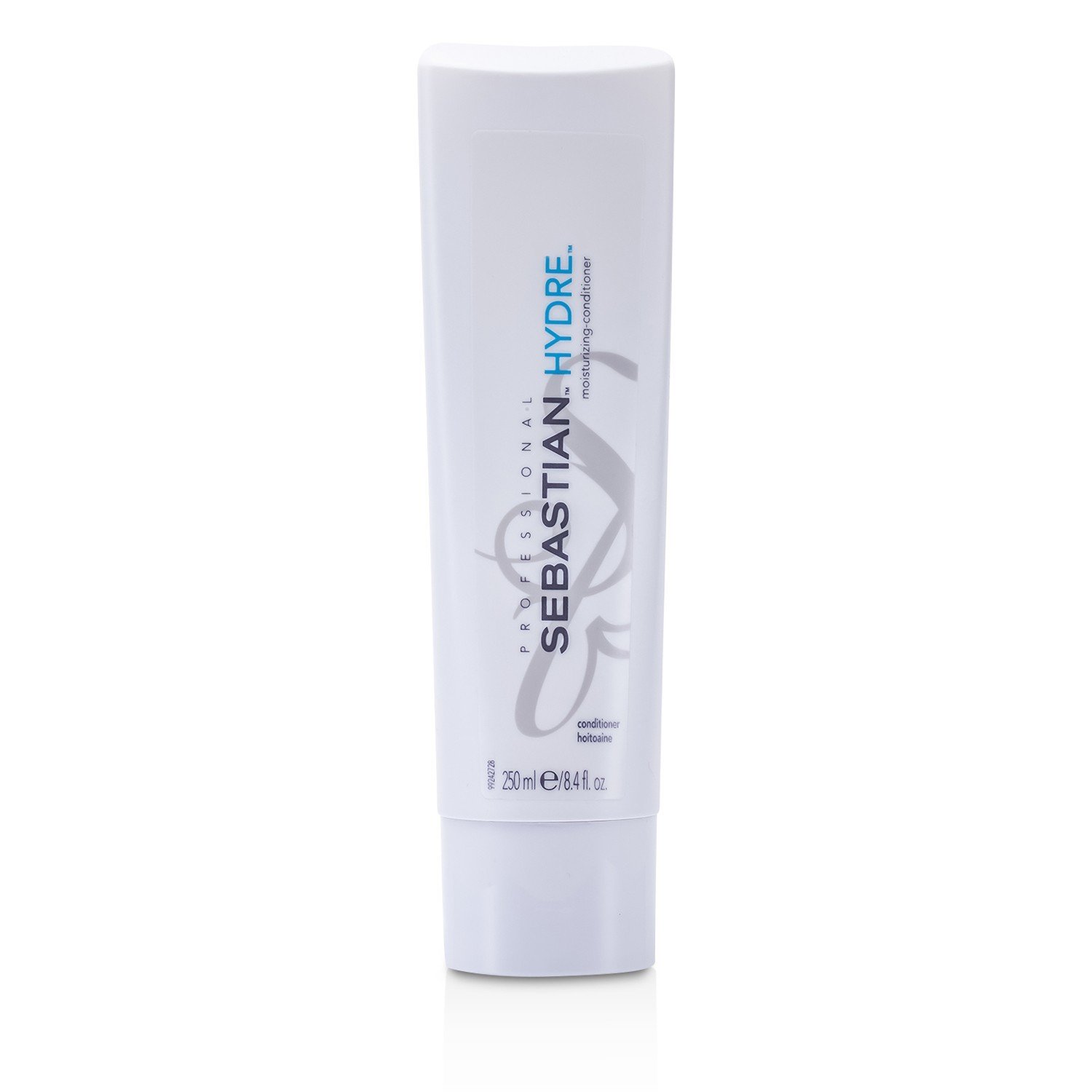 Sebastian Hydre Moisturizing Conditioner 250ml/8.4oz