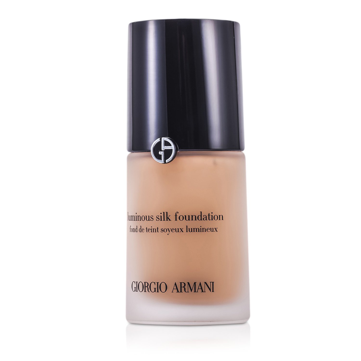 Giorgio Armani Luminous Silk 30ml/1oz