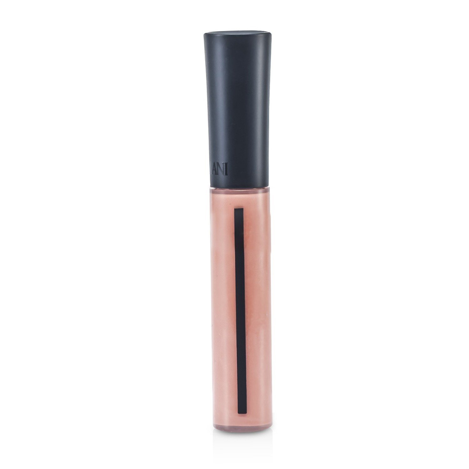 Giorgio Armani Master Corrector – Tekutý krycí korektor – 1 Pink – ružový odtieň 4.4ml/0.14oz