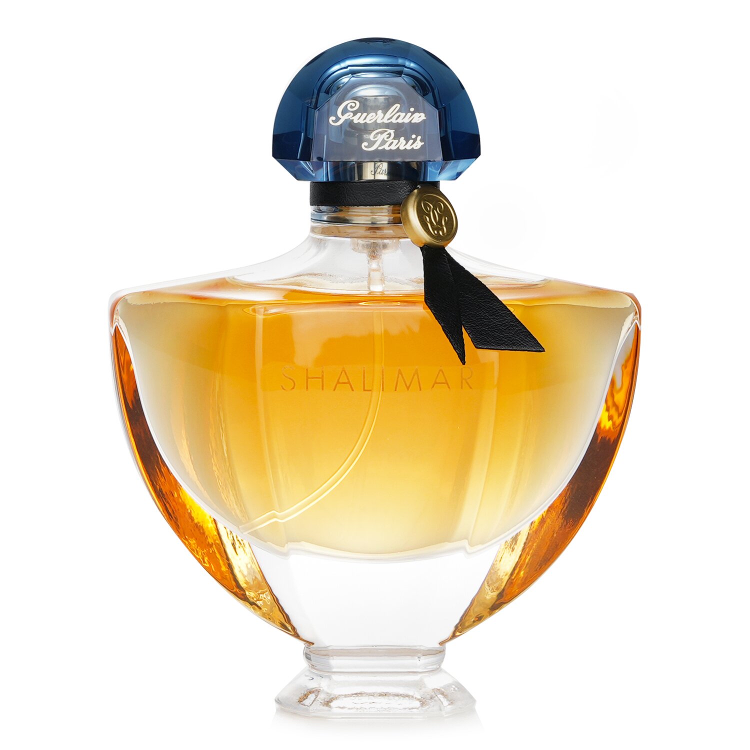 Guerlain Shalimar Պարֆյում Սփրեյ 50ml/1.7oz