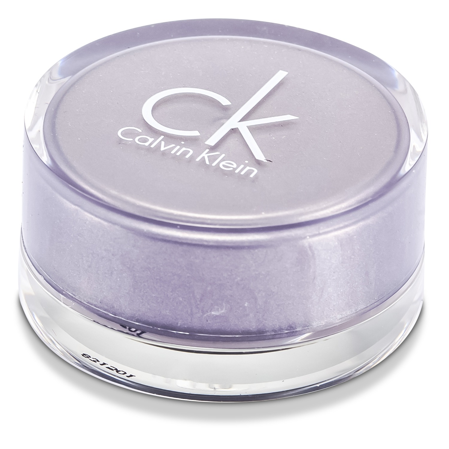 Calvin Klein Tempting Glimmer Sheer Creme EyeShadow 2.5g/0.08oz