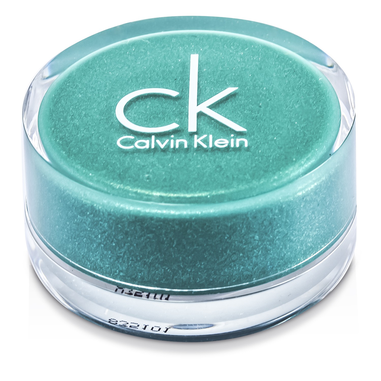 Calvin Klein Tempting Glimmer Sombra de Ojos Crema Pura 2.5g/0.08oz