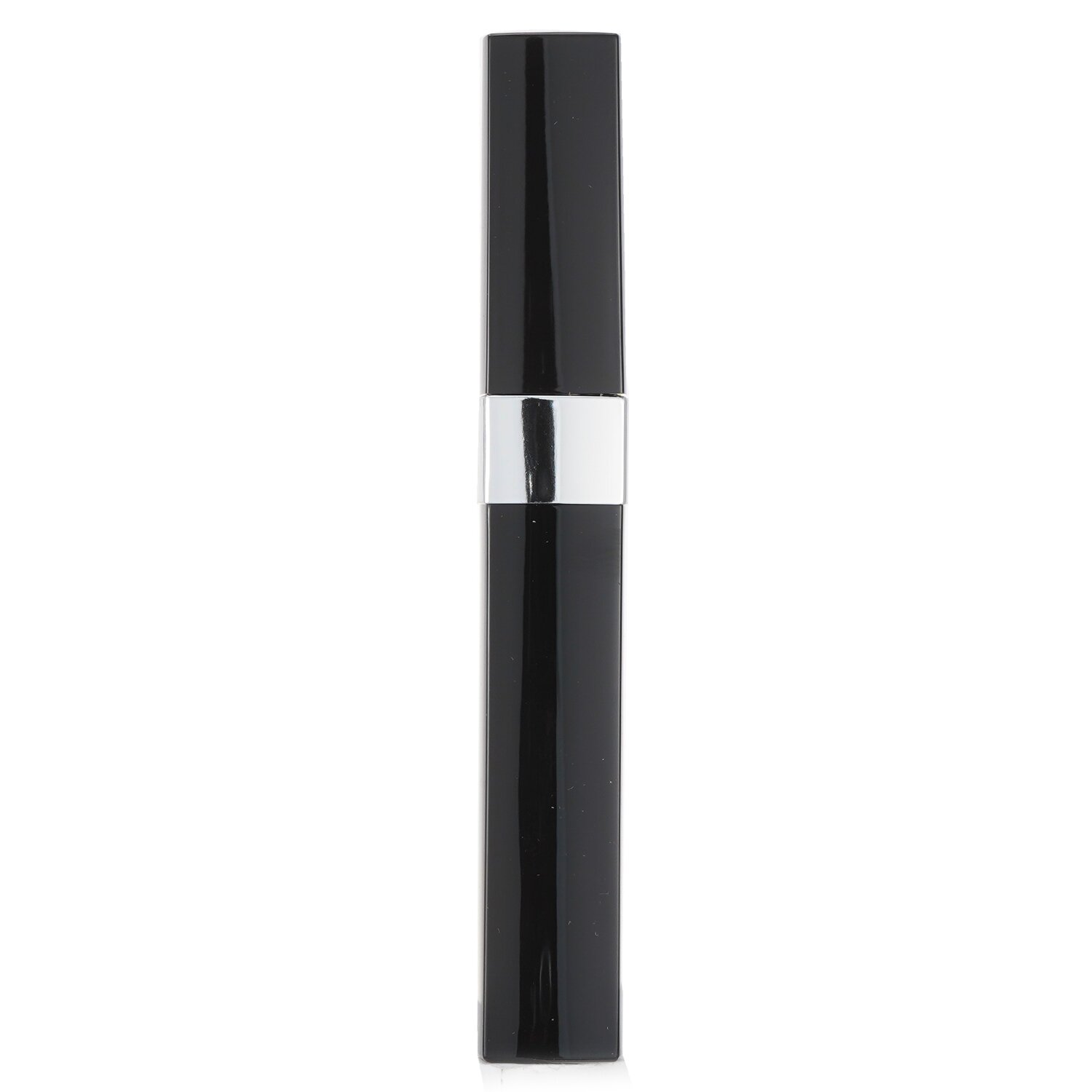 Chanel Inimitable Intense Mascara 6g/0.21oz