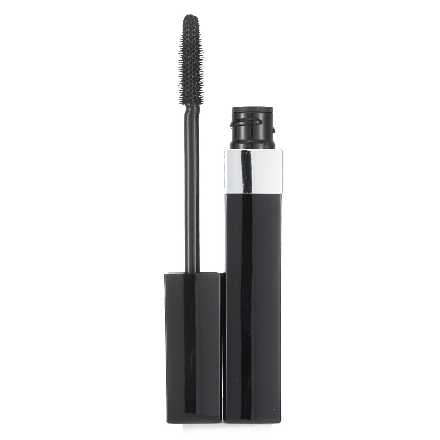 Chanel Inimitable Intense Mascara 6g/0.21oz