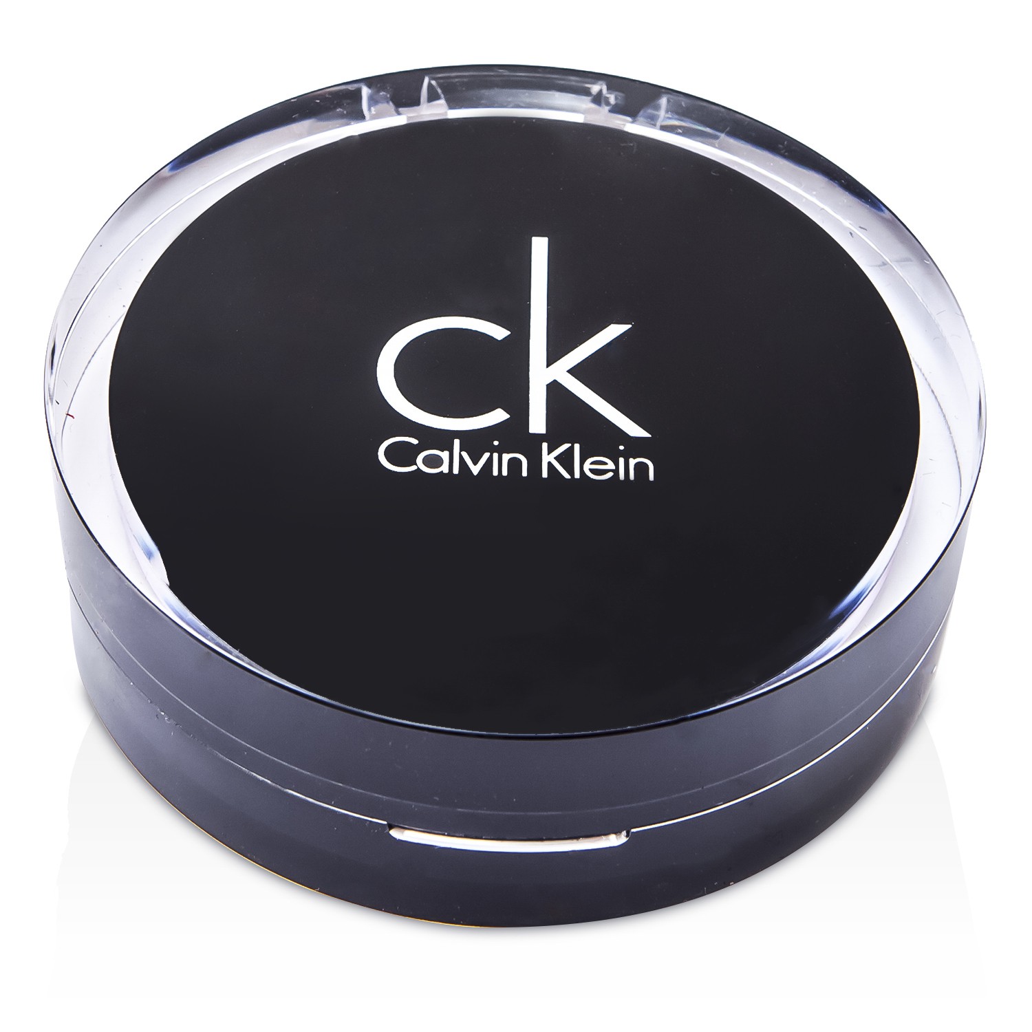 Calvin Klein Infinite Balance Creme To Powder Foundation 10g/0.35oz