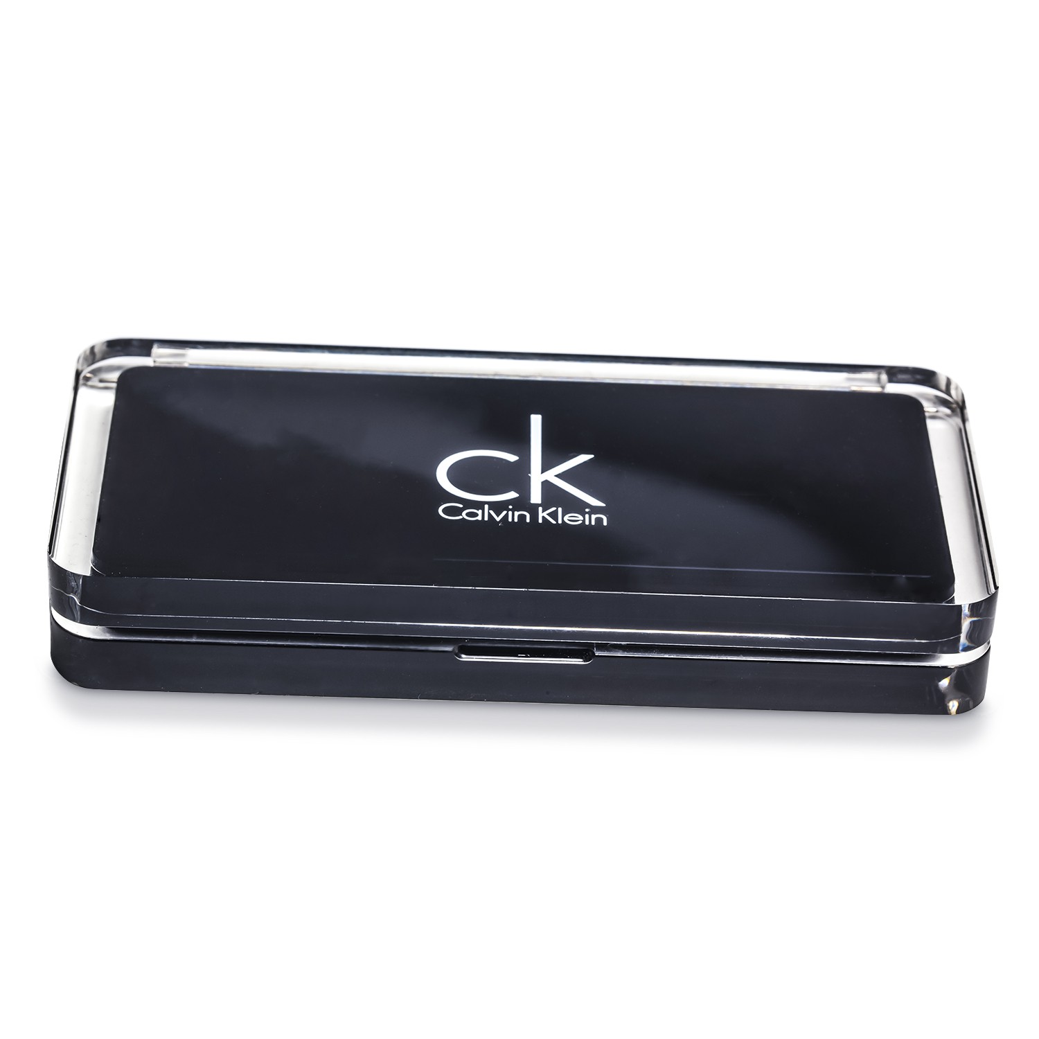 Calvin Klein Infinite Fusion puuder 11g/0.39oz