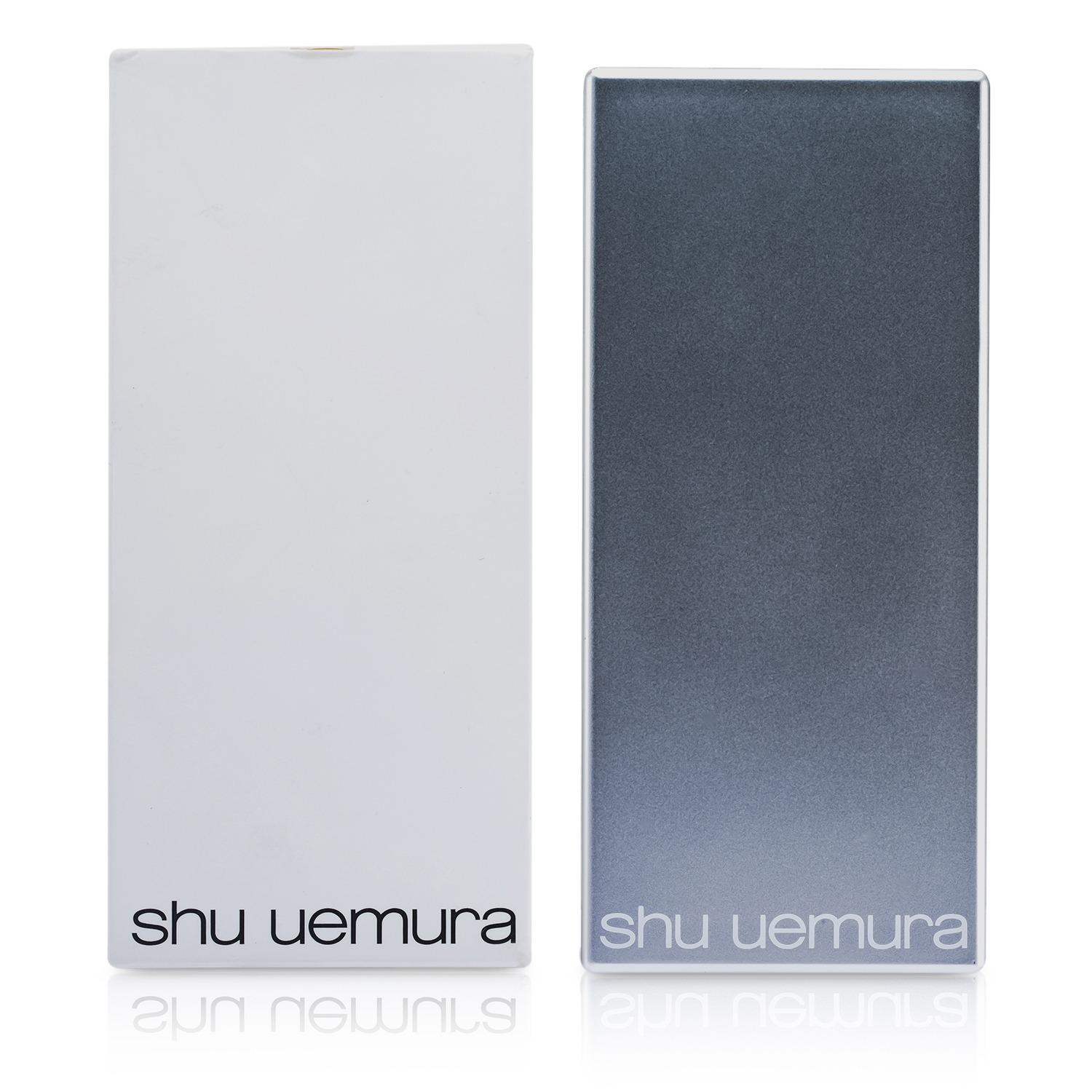 Shu Uemura Makeup Palette Case A Picture Color