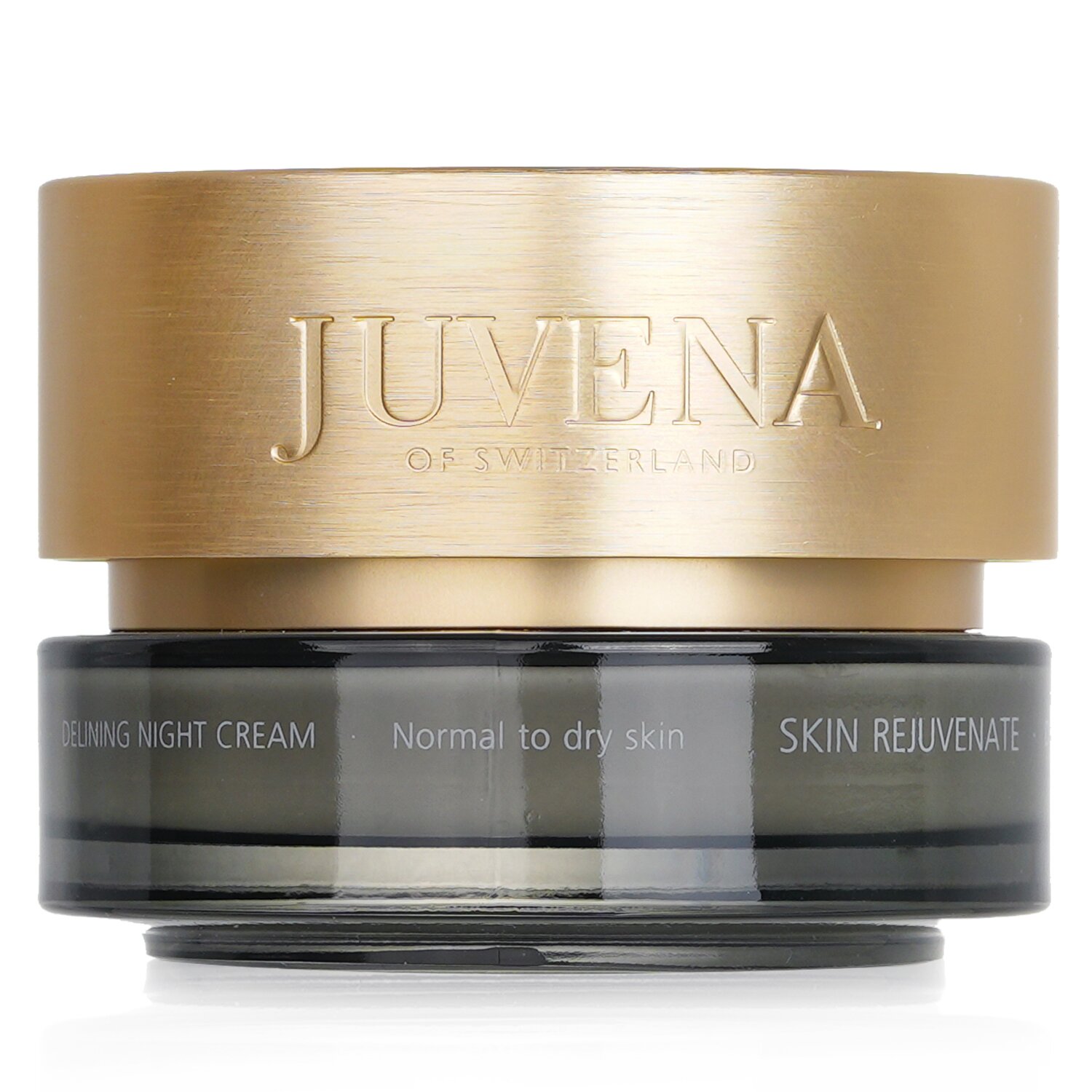 Juvena Delining Night Cream (Normal To Dry) 50ml/1.7oz