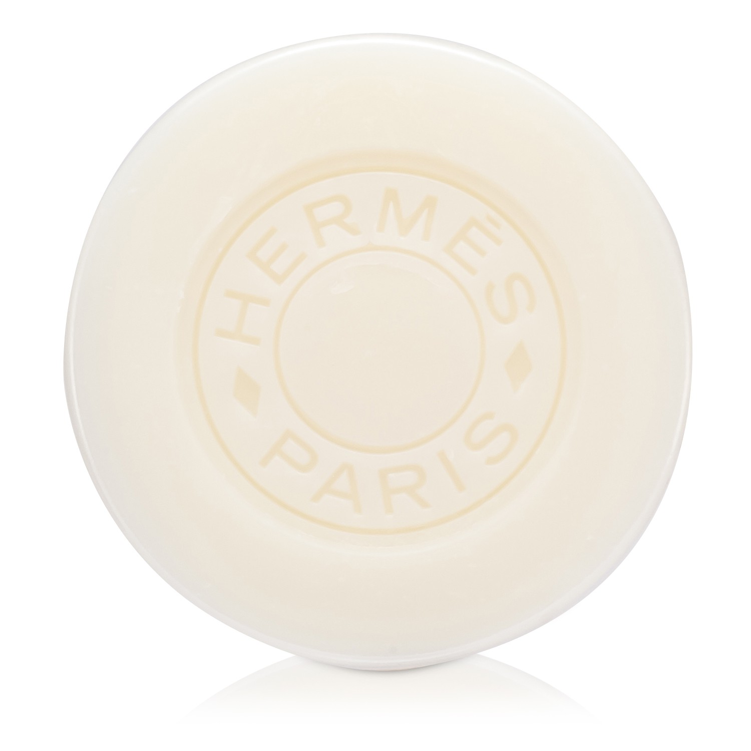 Hermes Terre D'Hermes Soap 100g/3.4oz