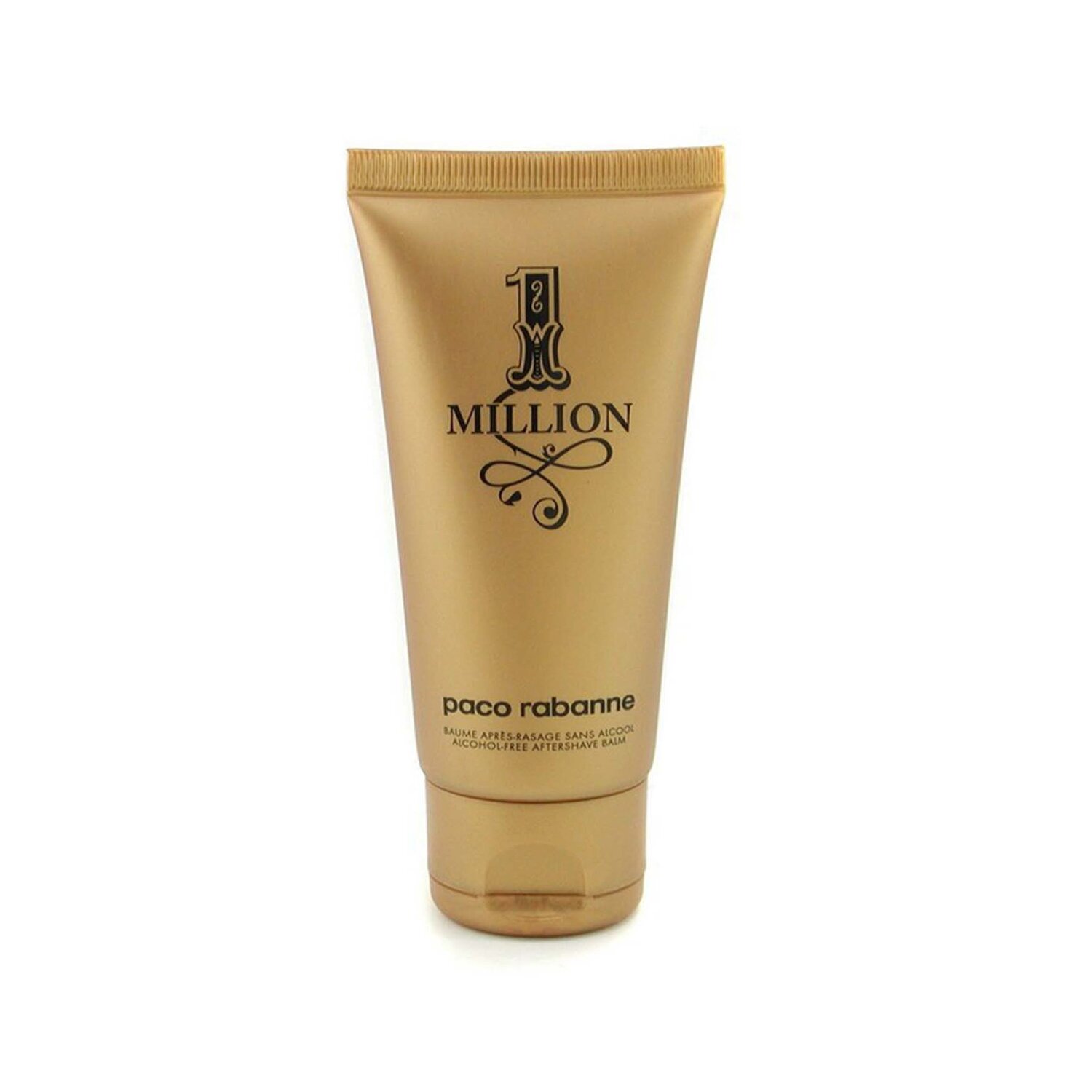 Paco Rabanne One Million After Shave balm 75ml/2.5oz