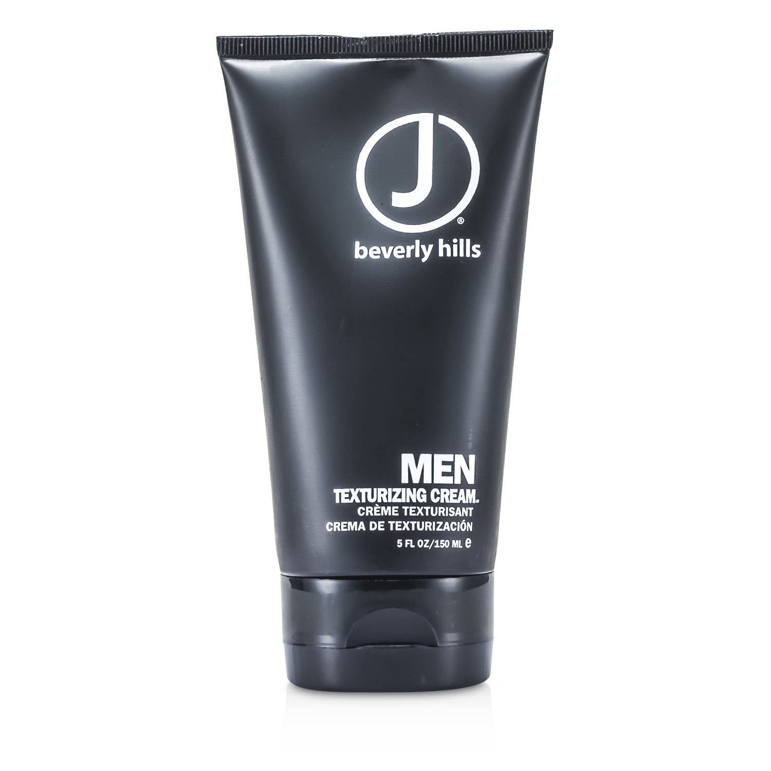 J Beverly Hills Men Texturizing Cream 150ml/5.1oz