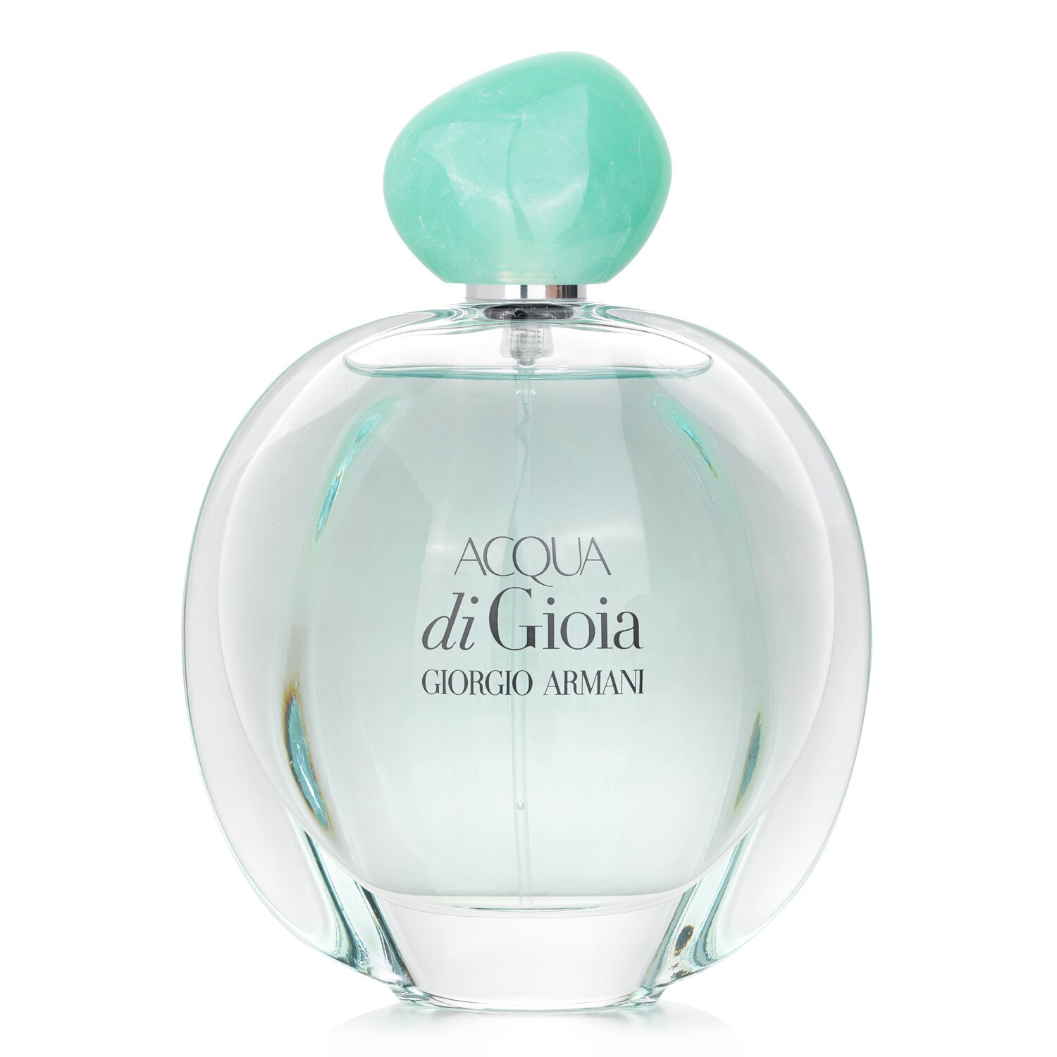 Giorgio Armani Acqua Di Gioia Eau De Parfum Spray 100ml/3.4oz