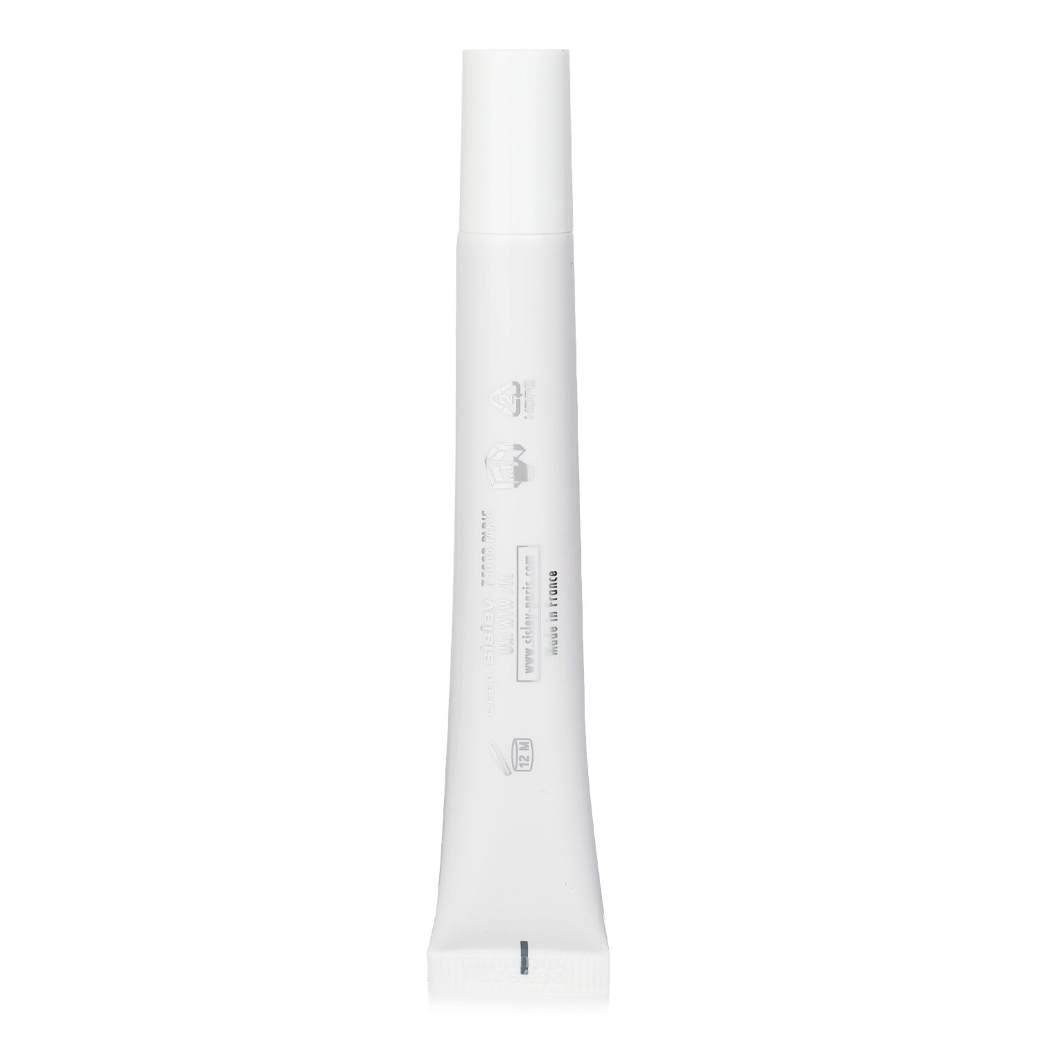 Sisley Phyto Cernes Eclat Corrector de Ojos 15ml/0.61oz