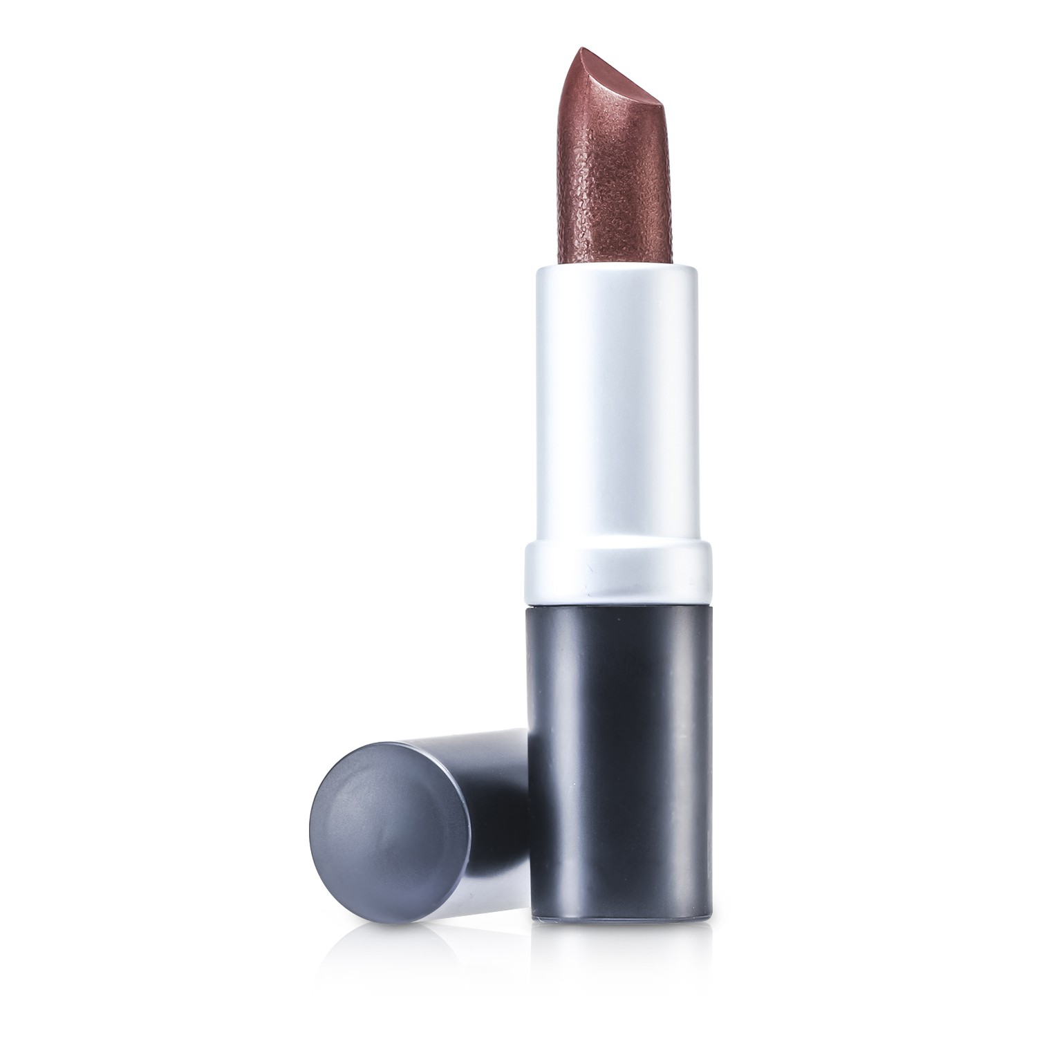 Borghese Lipstick Lussuosso 3.4g/0.12oz