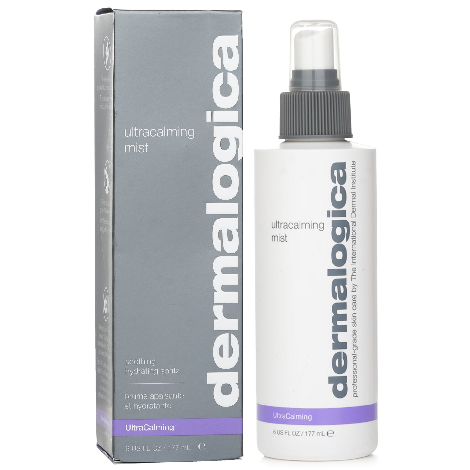 Dermalogica Spray Ultracalming Mist 177ml/6oz