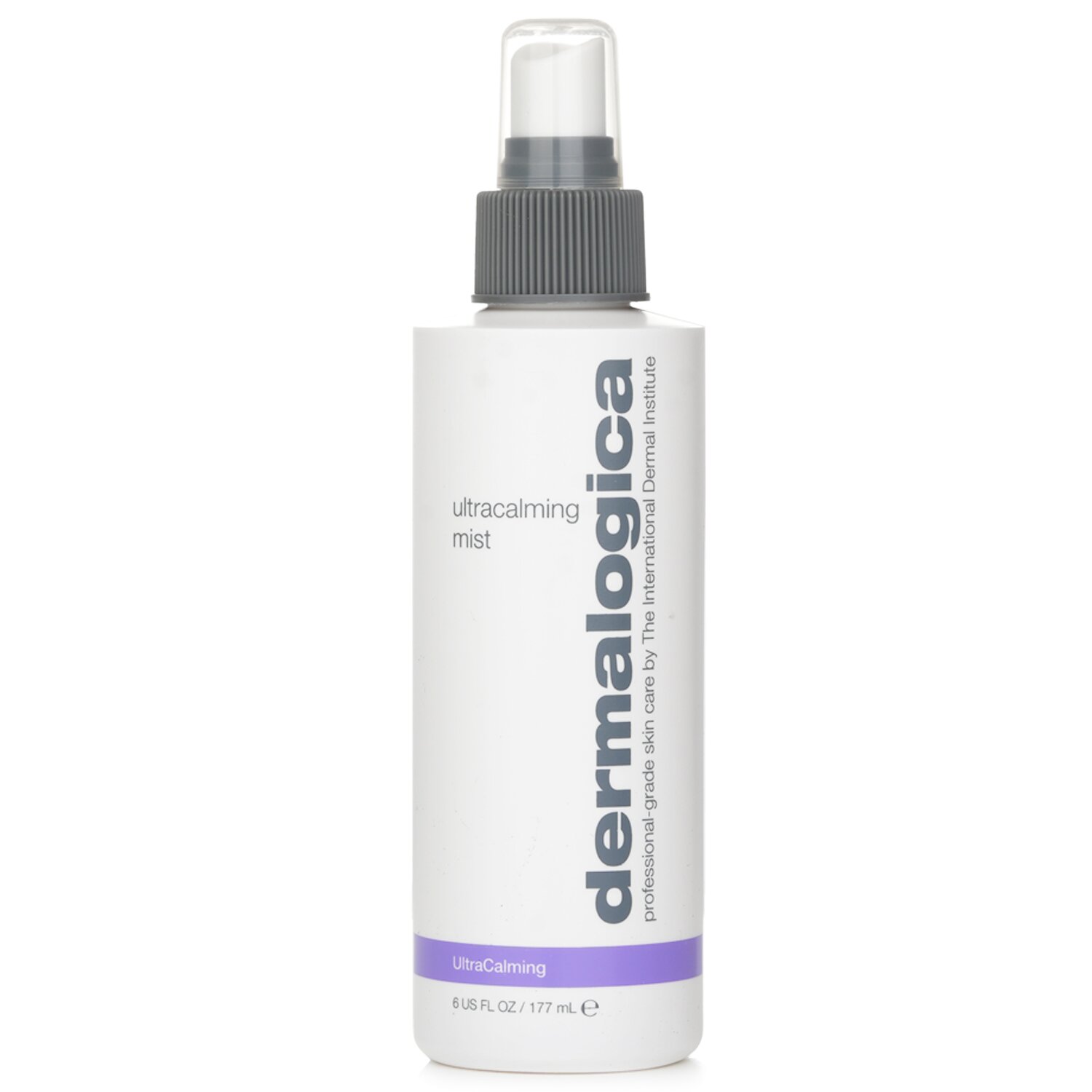 Dermalogica Spray Ultracalming Mist 177ml/6oz