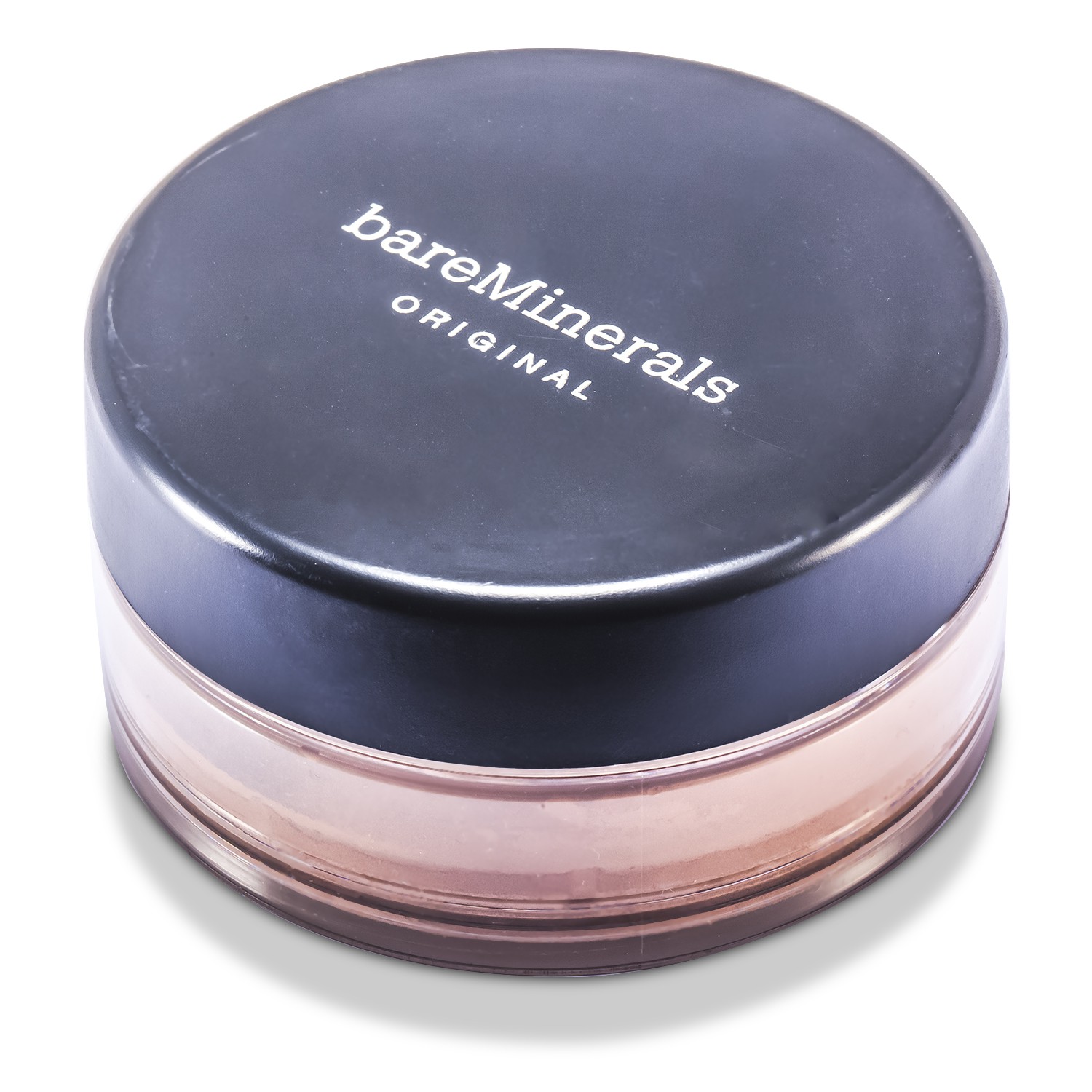 ベアミネラル BareMinerals ベアミネラルオリジナル SPF 15 ファンデーション 8g/0.28oz