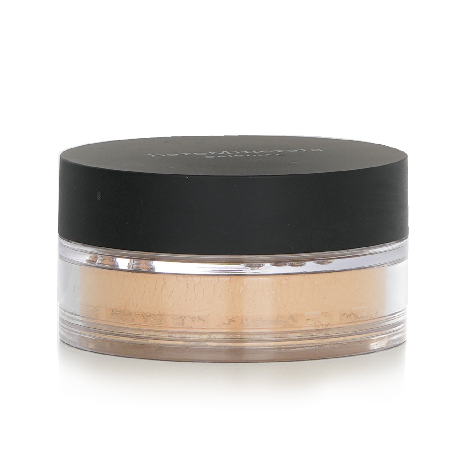 BareMinerals BareMinerals Original SPF 15 Base 8g/0.28oz