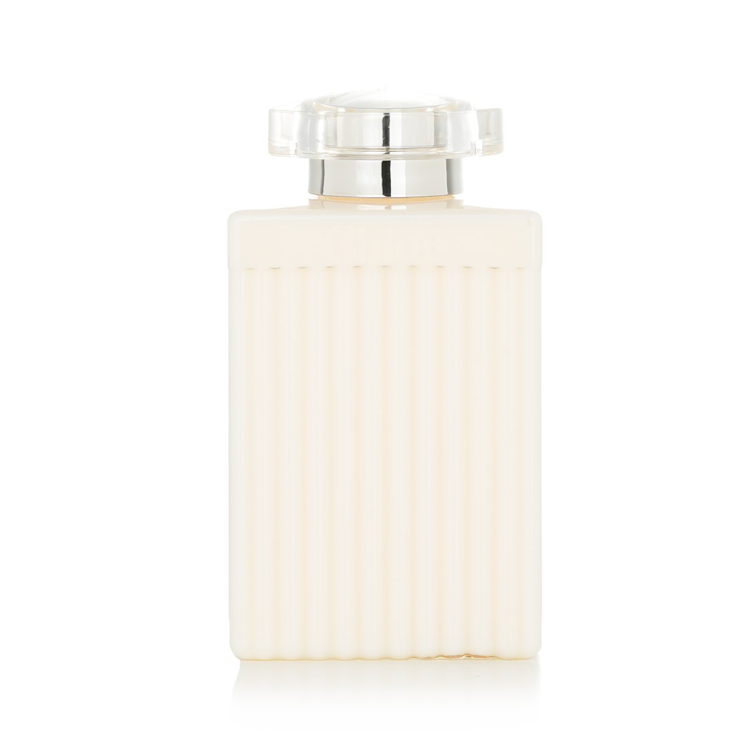 Chloe Парфюмированный Лосьон для Тела 200ml/6.7oz