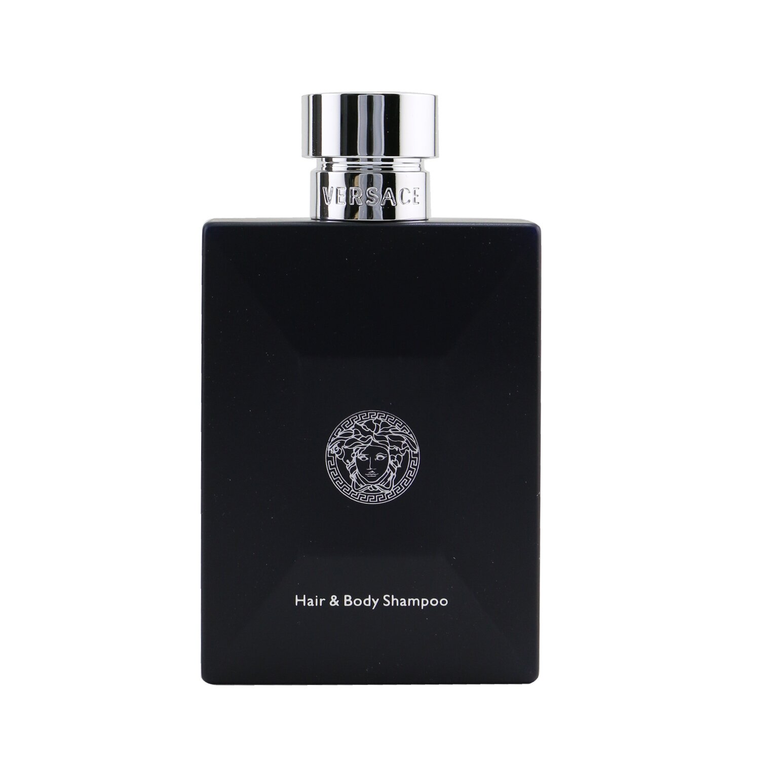 Versace Versace Pour Homme Gel Cuerpo y Cabello 250ml/8.3oz