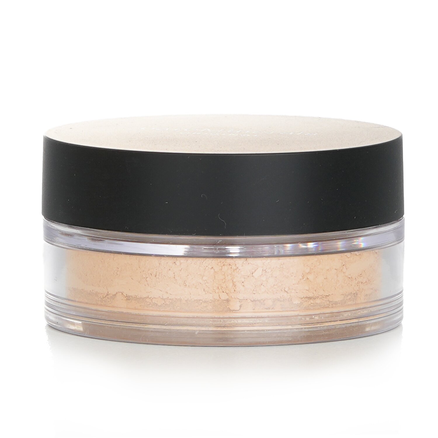 BareMinerals Bareminerals Original أساس (SPF15) 8g/0.28oz