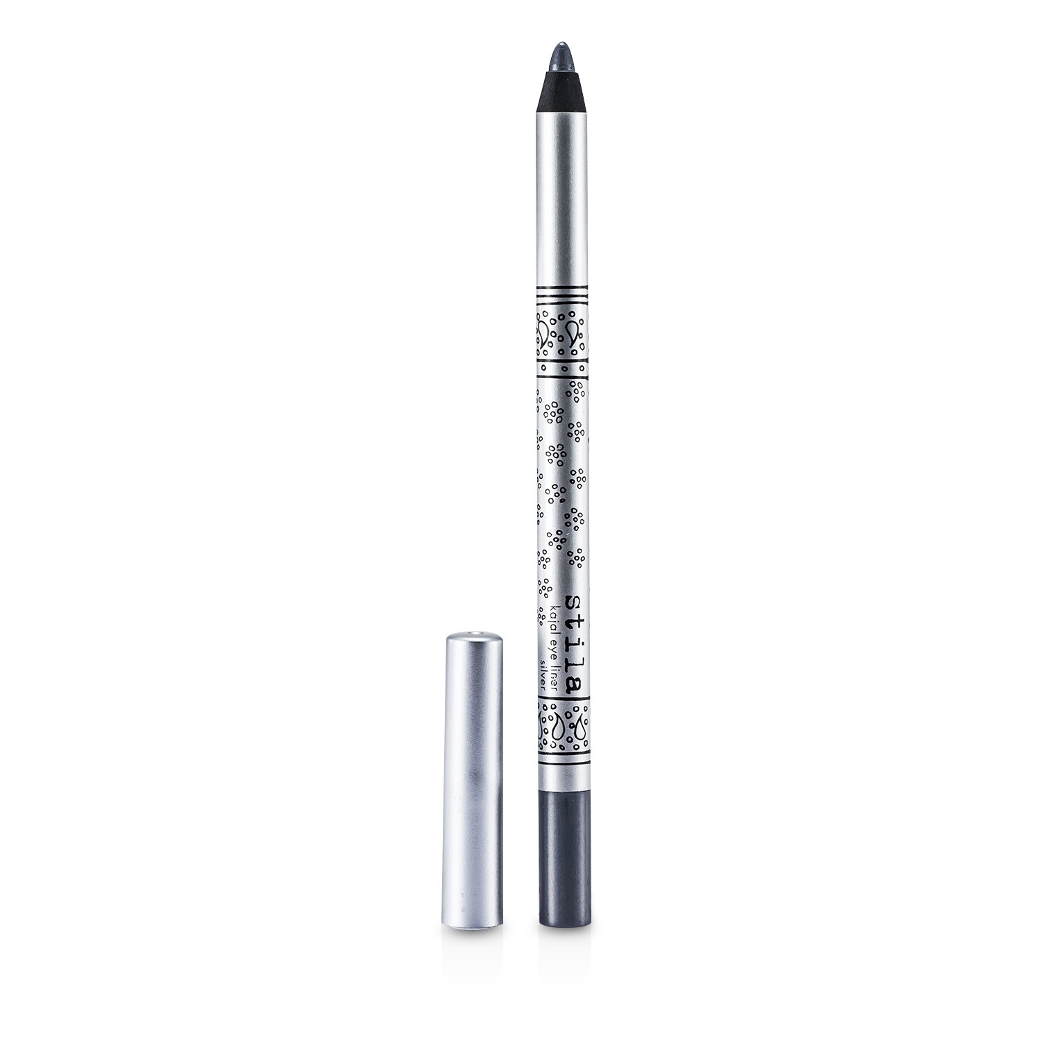 Stila Viền Mắt Kajal 1.2g/0.04oz