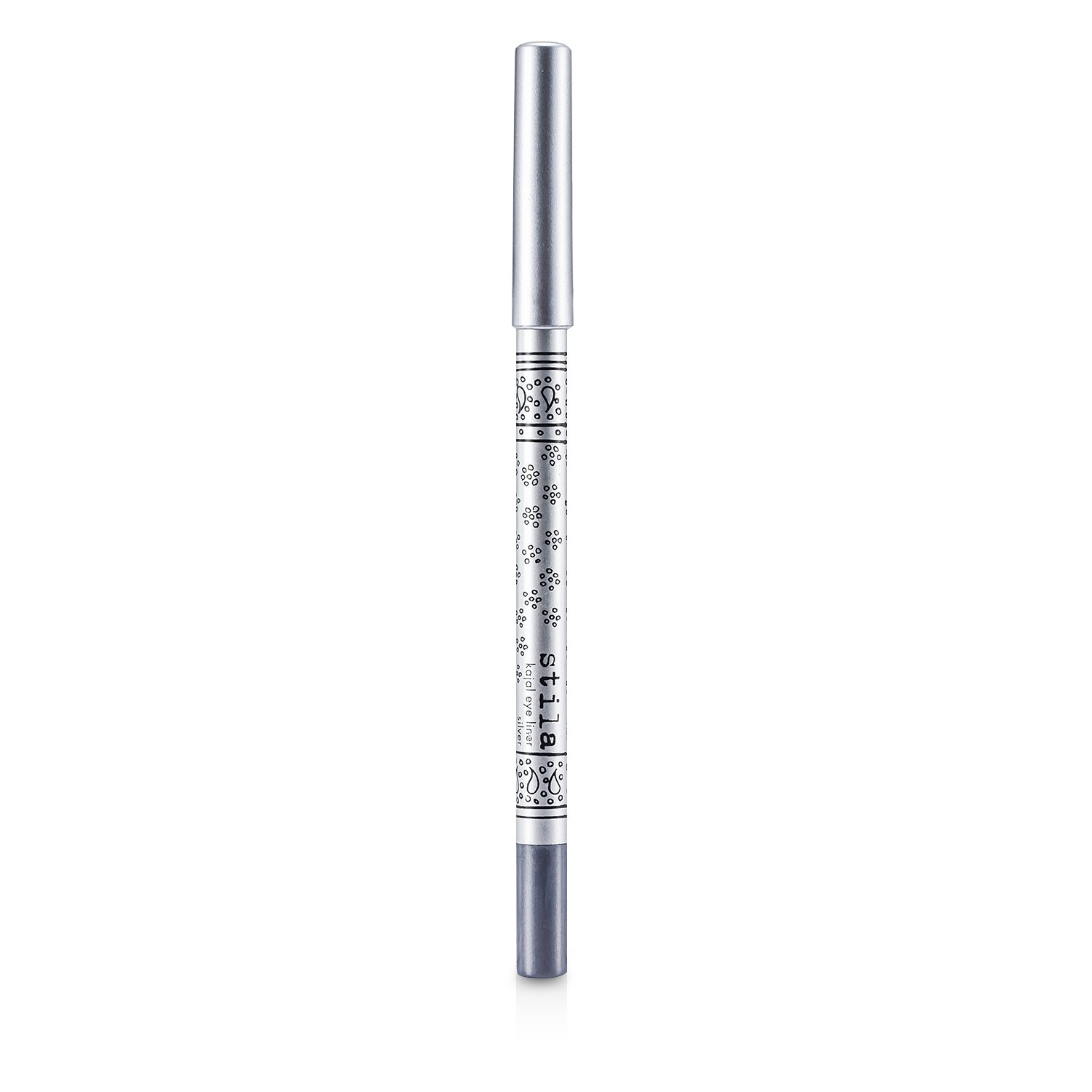 Stila Kajal Eye Liner 1.2g/0.04oz