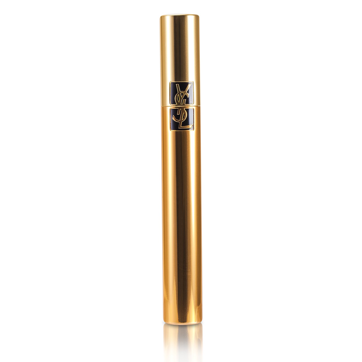 Yves Saint Laurent Mascara Volume Effet Faux Cils (Luxurious Mascara) 7.5ml/0.2oz