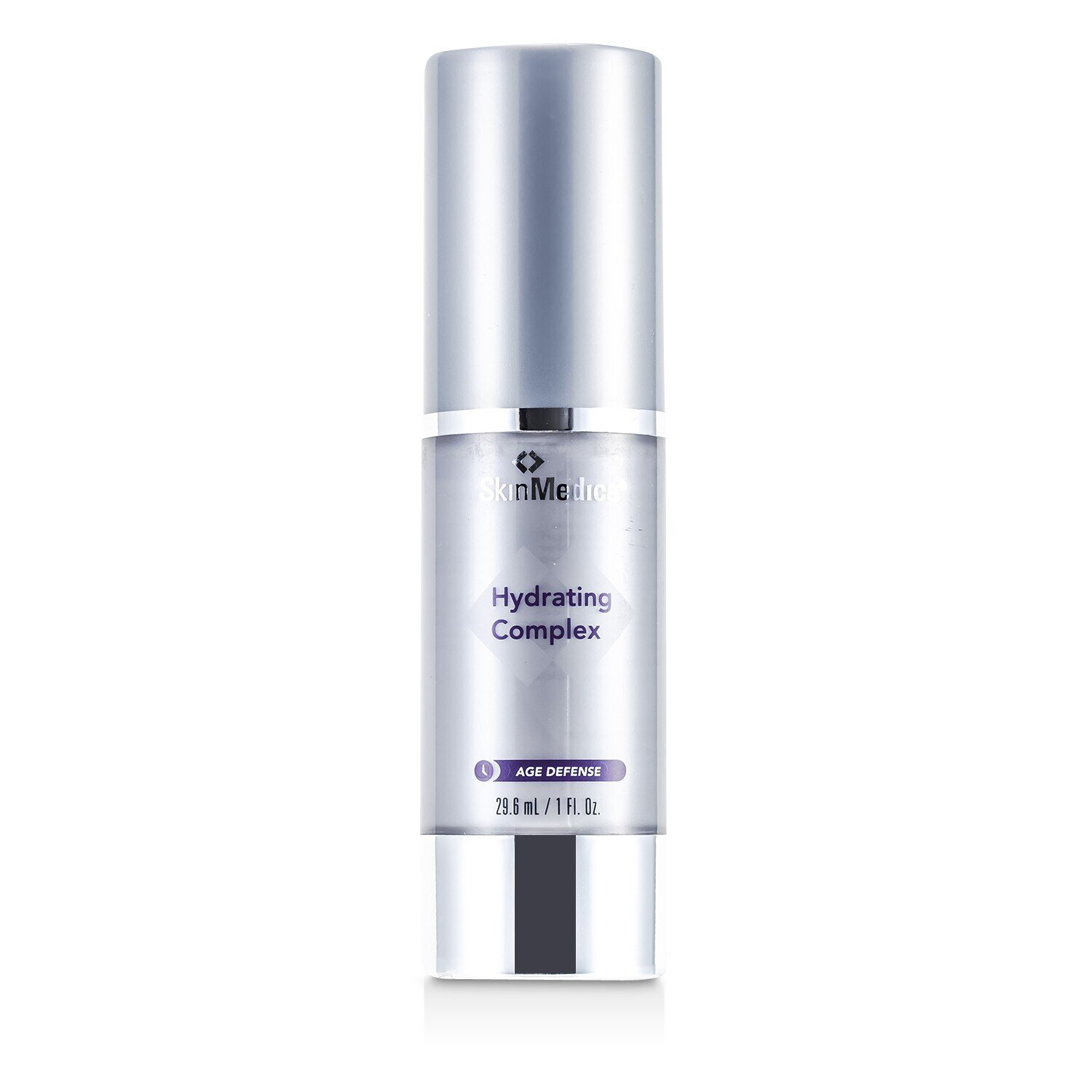 Skin Medica Увлажняющий Комплекс 29.6ml/1oz