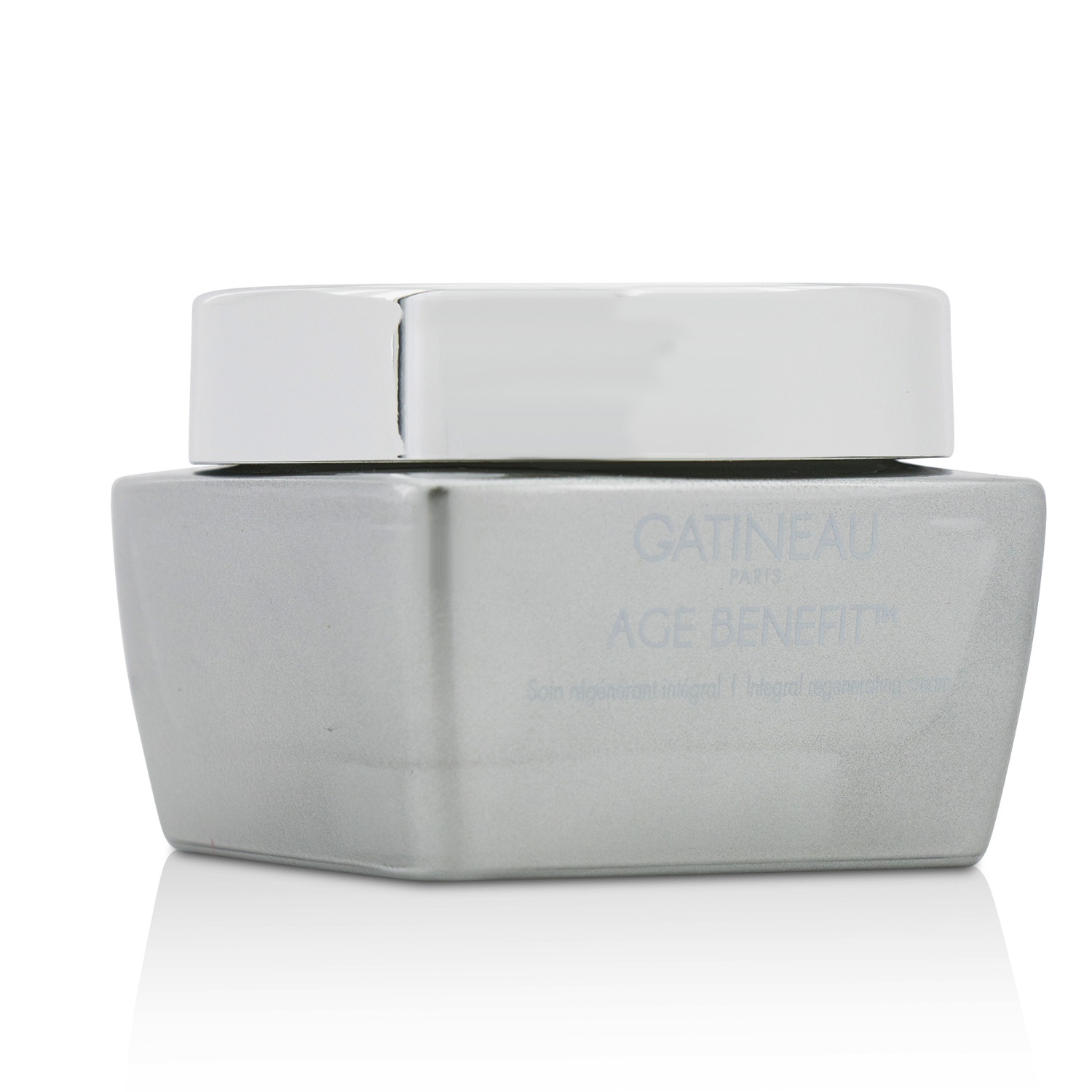 Gatineau Age Benefit Integral Regenerating Cream (Mature Skin) 50ml/1.6oz