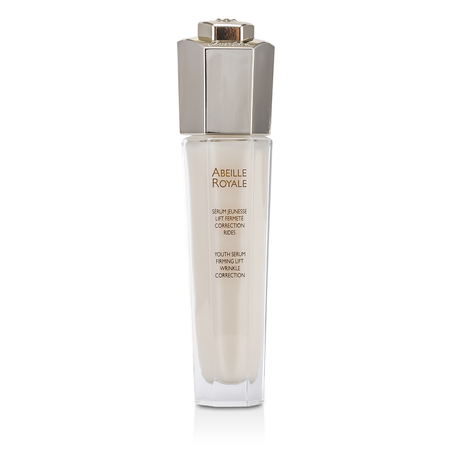 Guerlain Abeille Royale Youth Serum 30ml/1oz