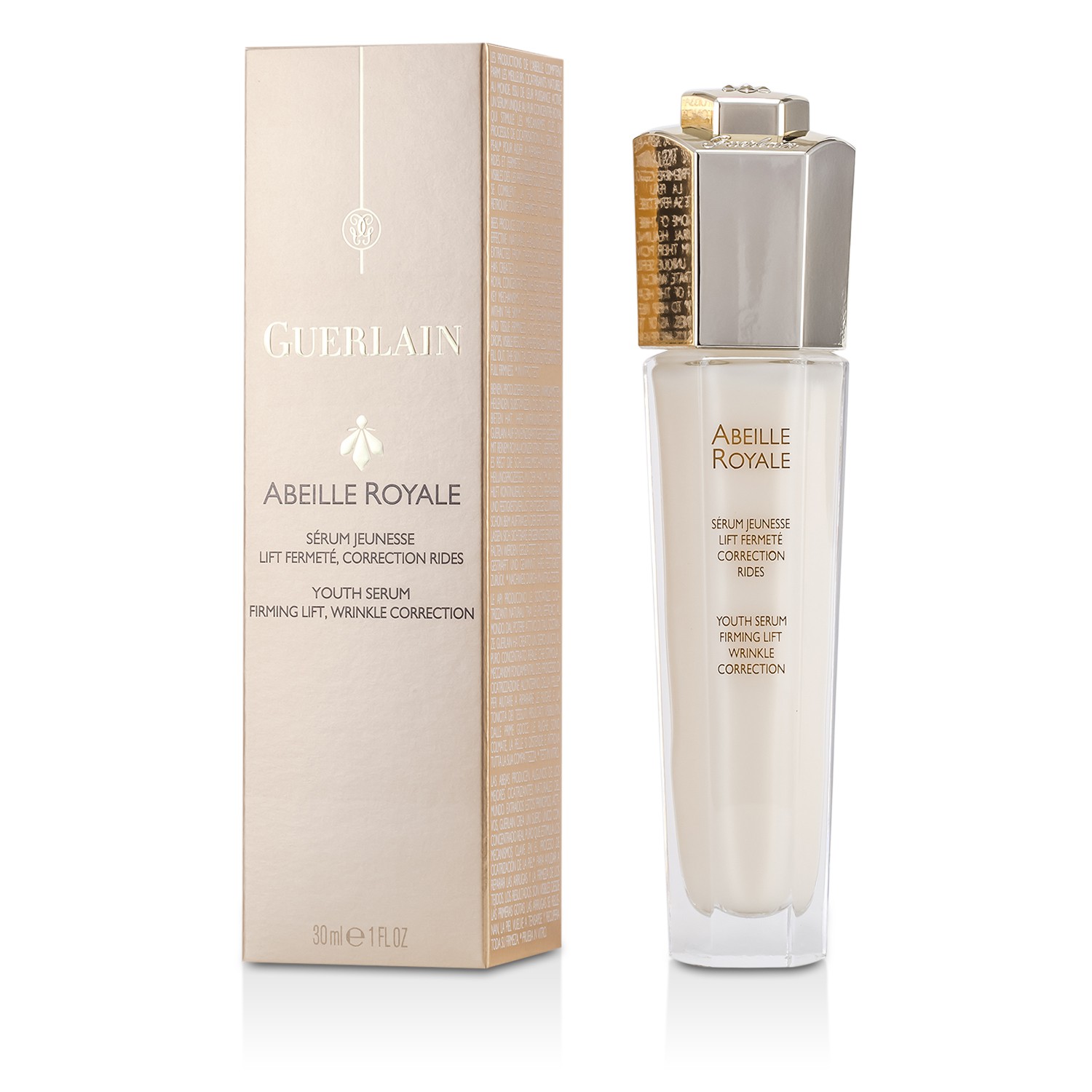 Guerlain Abeille Royale Youth Serum 30ml/1oz