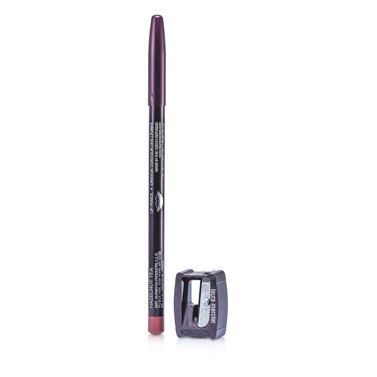 Laura Mercier Pensil Bibir 1.49g/0.053oz