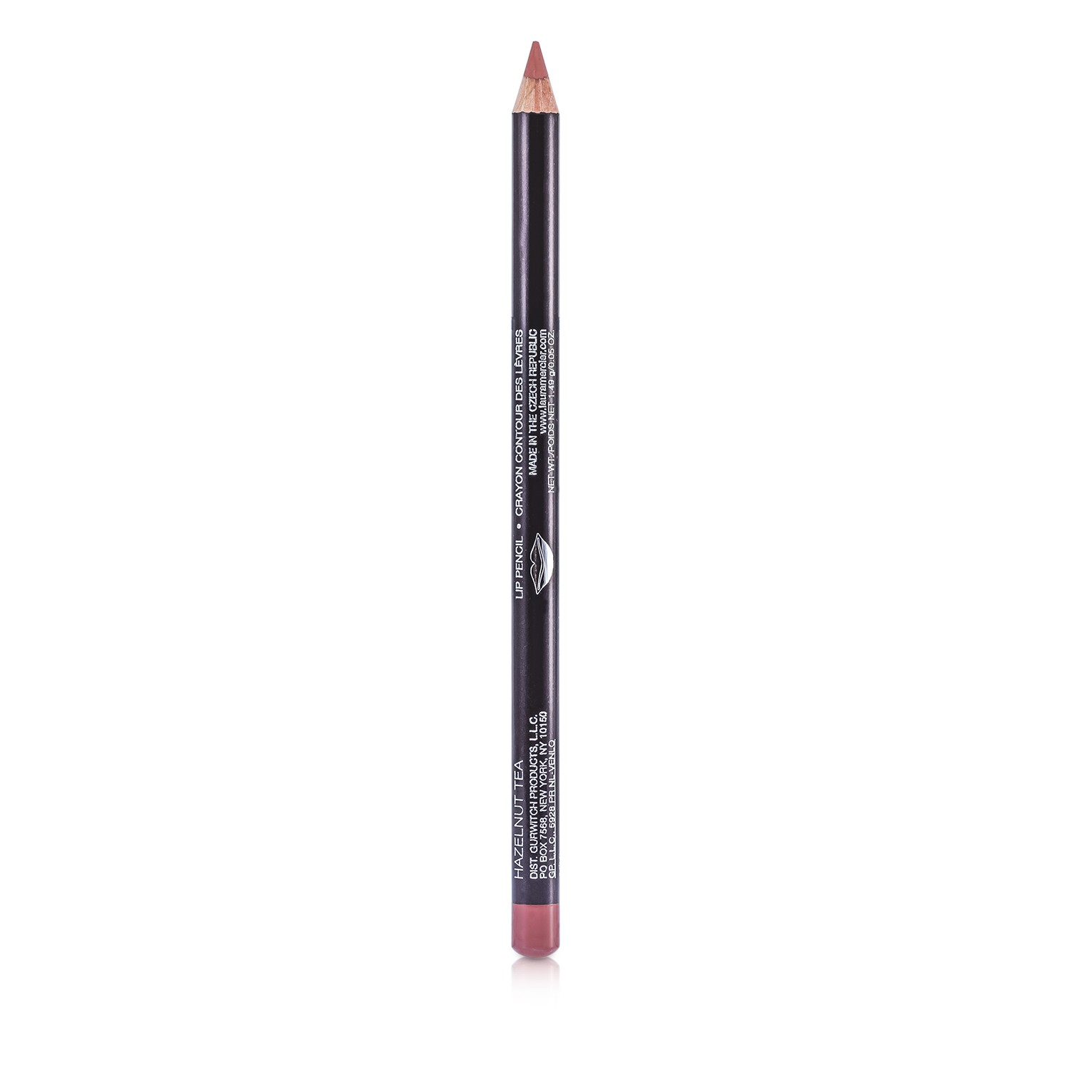 Laura Mercier Pensil Bibir 1.49g/0.053oz