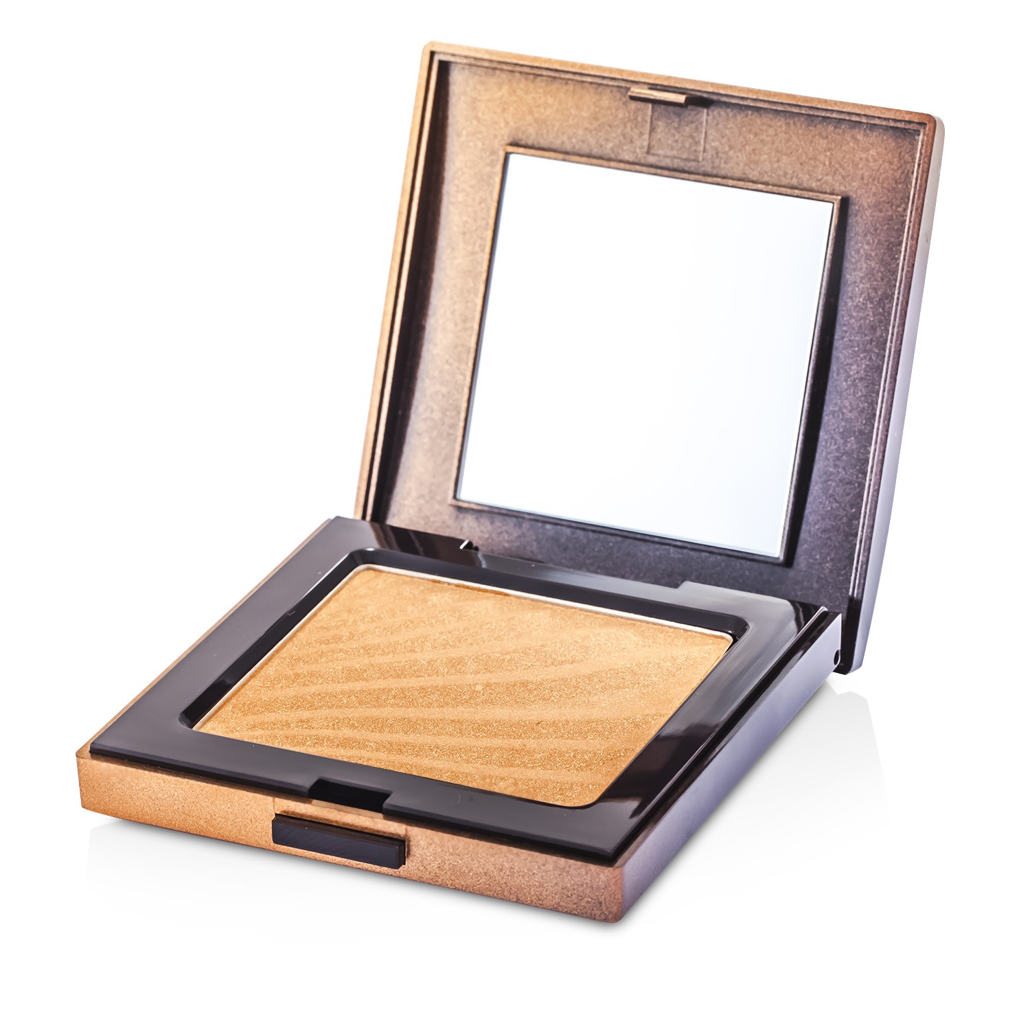 Laura Mercier Pressed Powder 8g/0.28oz