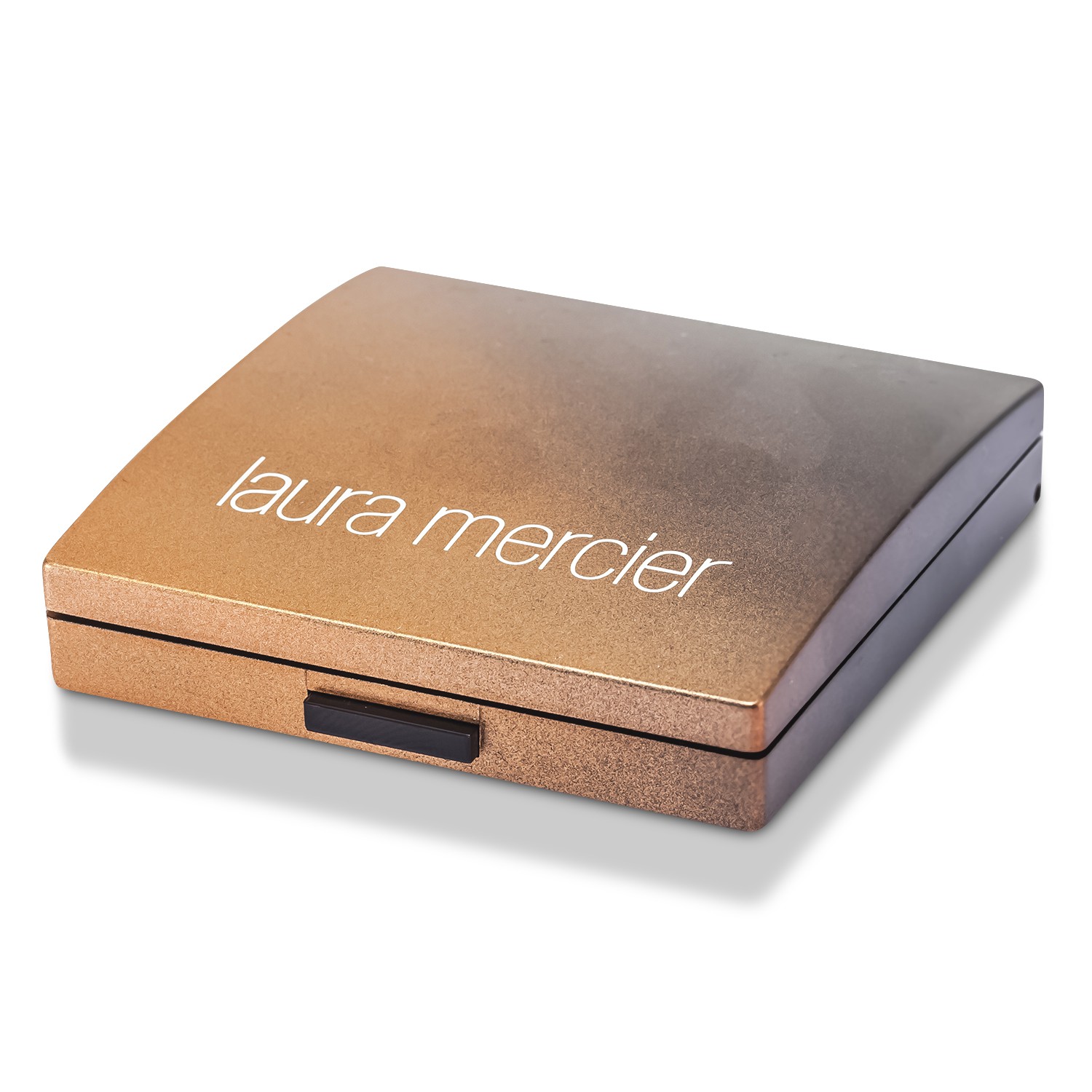 Laura Mercier بودرة تسمير مضغوطة 8g/0.28oz