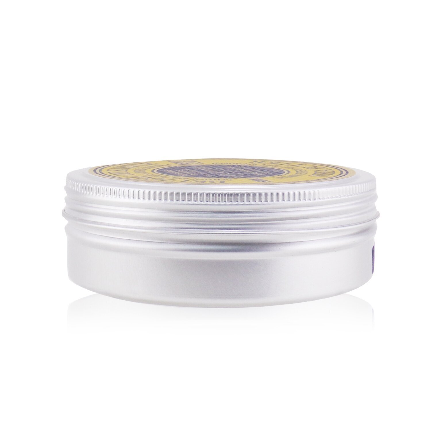 L'Occitane زبدة شيا عضوية خام 150ml/5.2oz