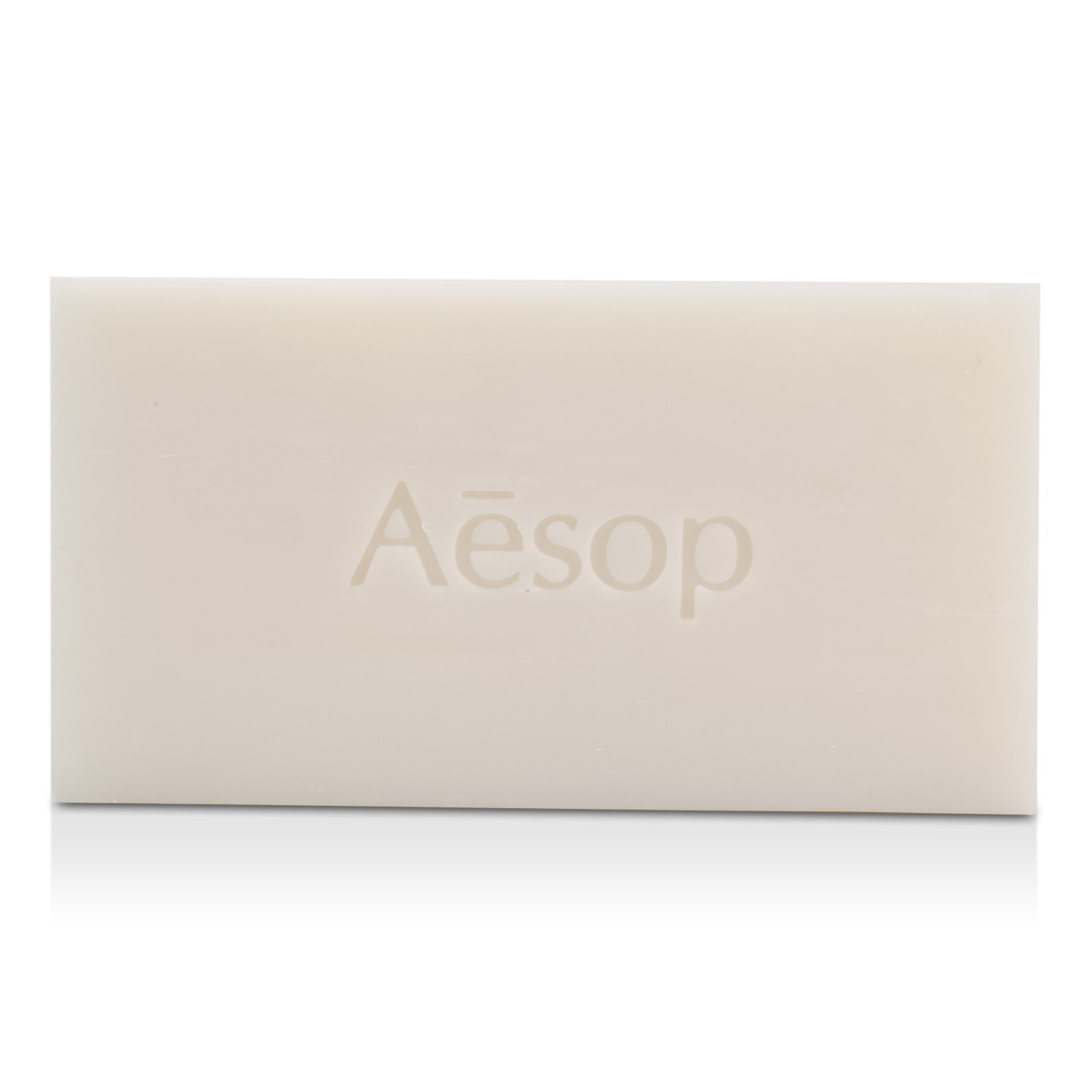 Aesop Body Cleansing Slab 310g/10.93oz