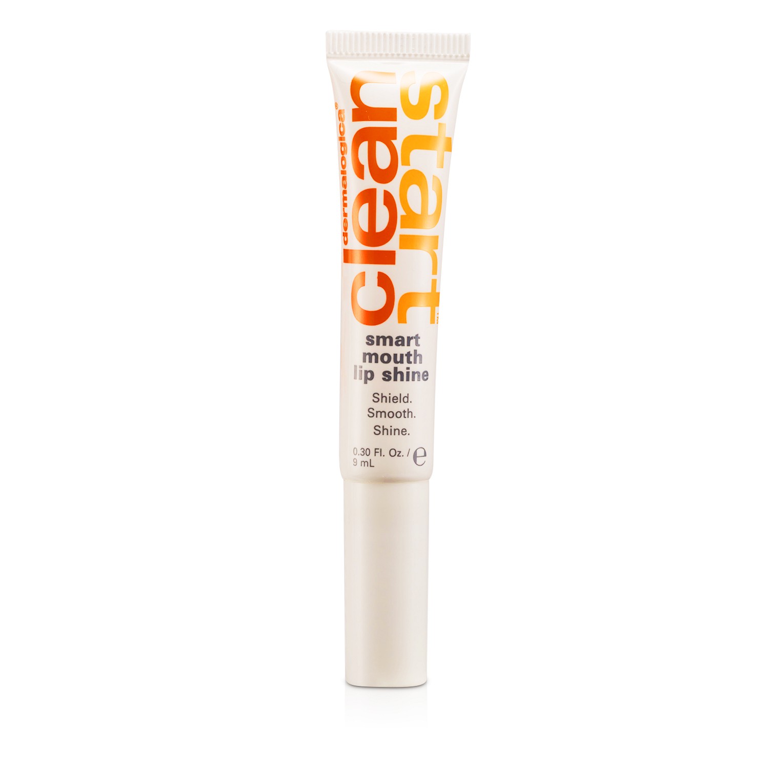 Dermalogica Clean Start Smart Mouth Brillo Labios 10ml/0.3oz