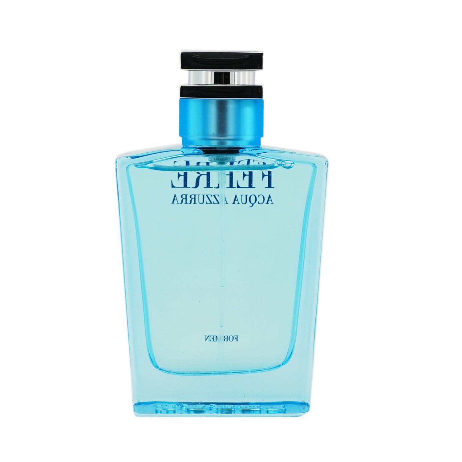 GIANFRANCO FERRE Ferre Acqua Azzurra Eau De Toilette Spray 50ml/1.7oz