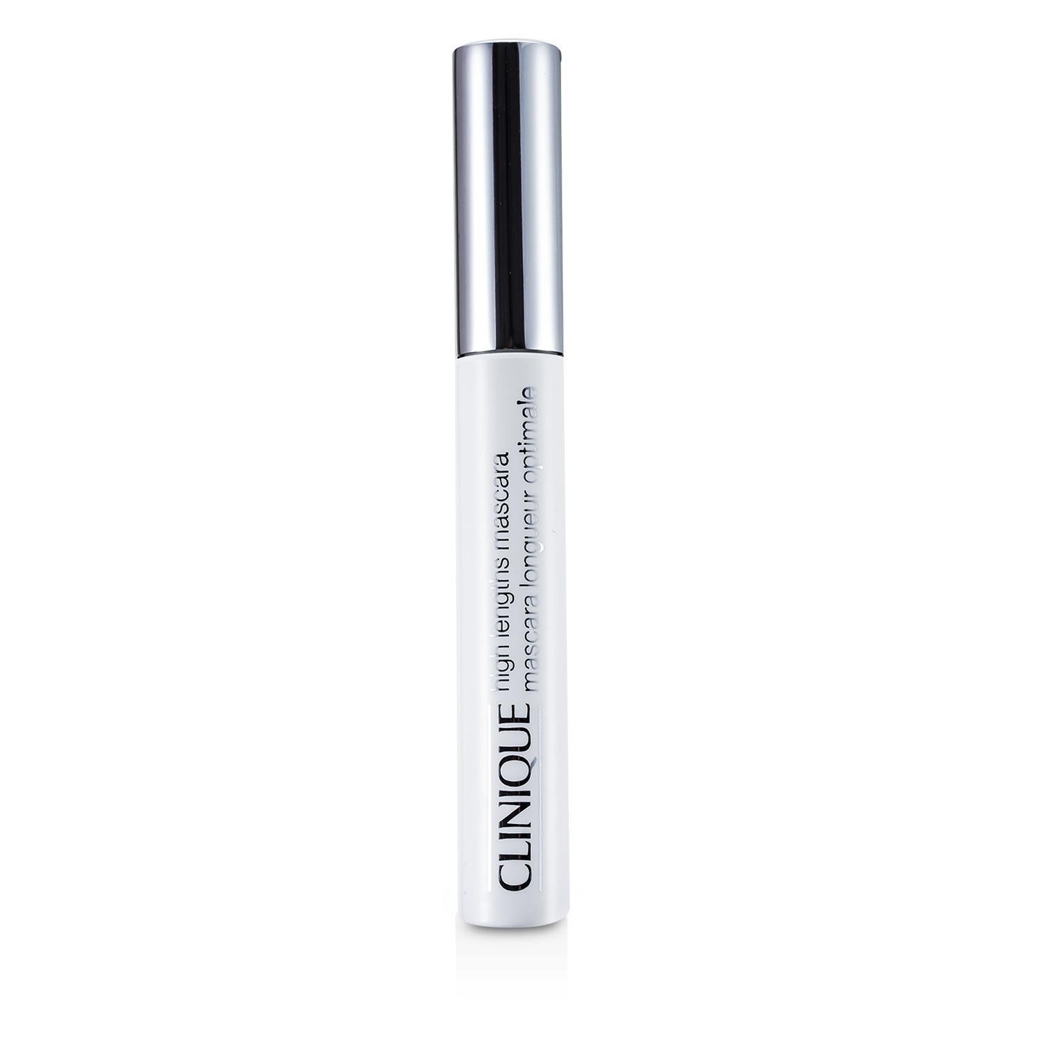 Clinique High Lengths Mascara 7ml/0.24oz