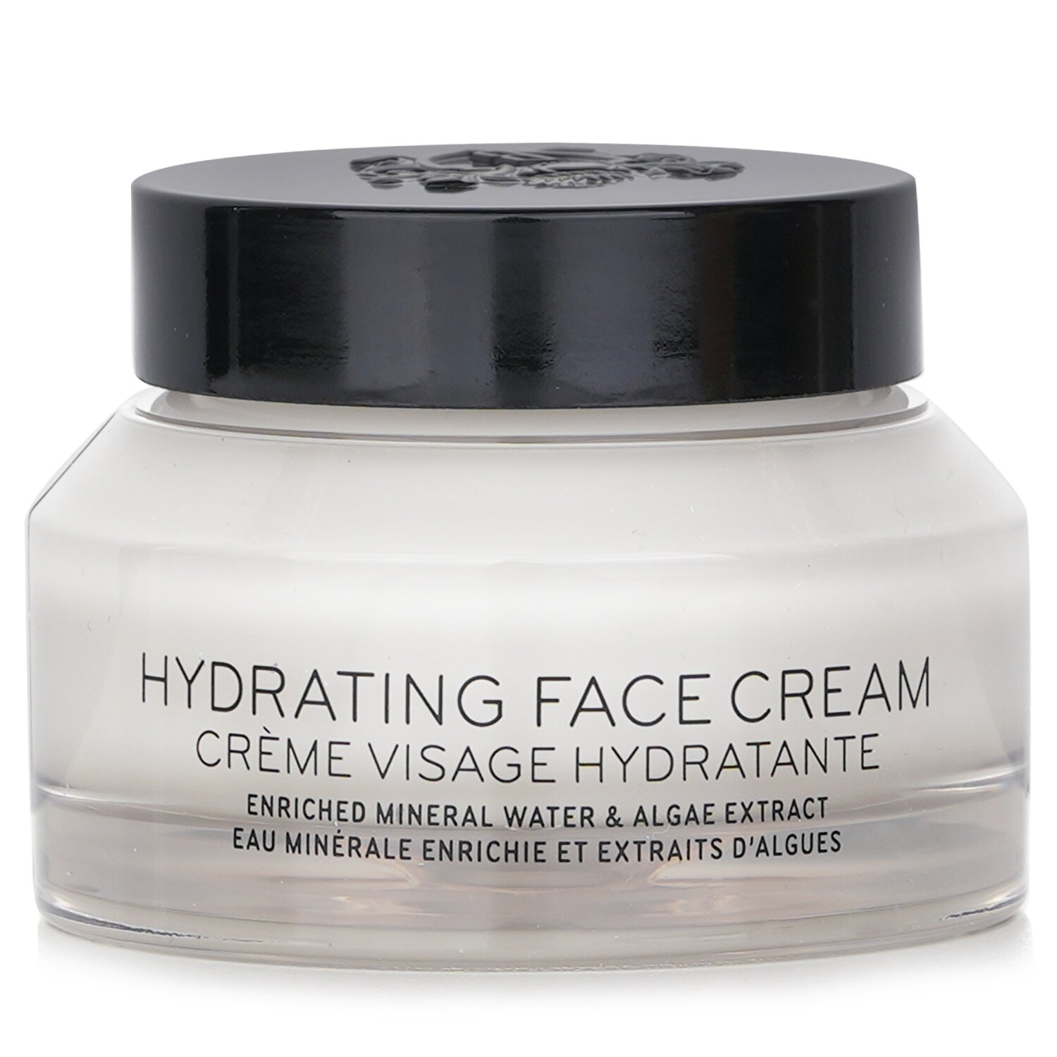 Bobbi Brown Crema de Rostro Hidratante - Agua mineral enriquecida y Extractos de Algas 50ml/1.7oz