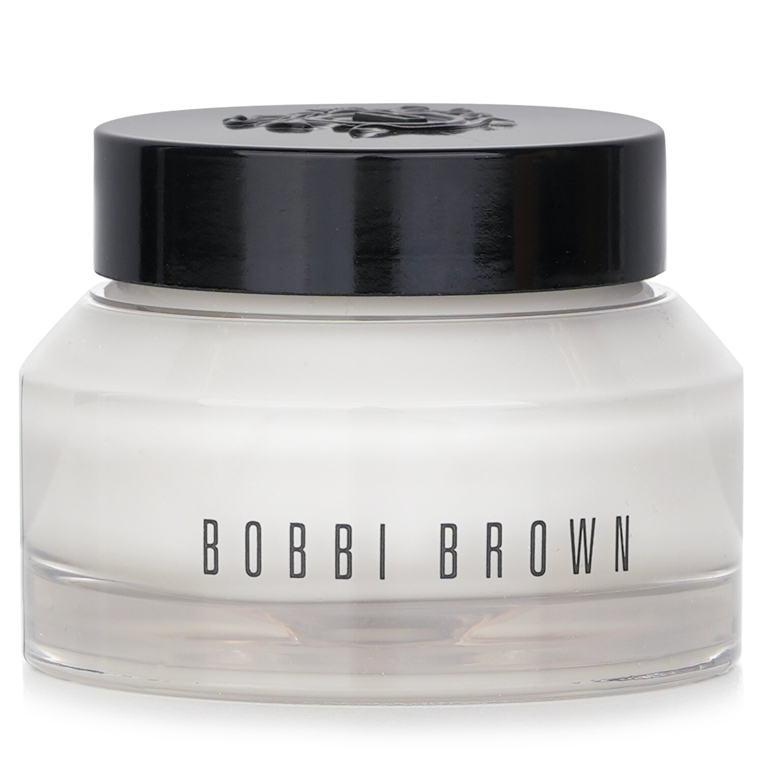 Bobbi Brown Hydrating Krim Muka - Yang Diperkayakan Mineral Water & Algae Extract ( Perkaya Dengan Air Mineral & Ekstrak Rumpai Laut ) 50ml/1.7oz