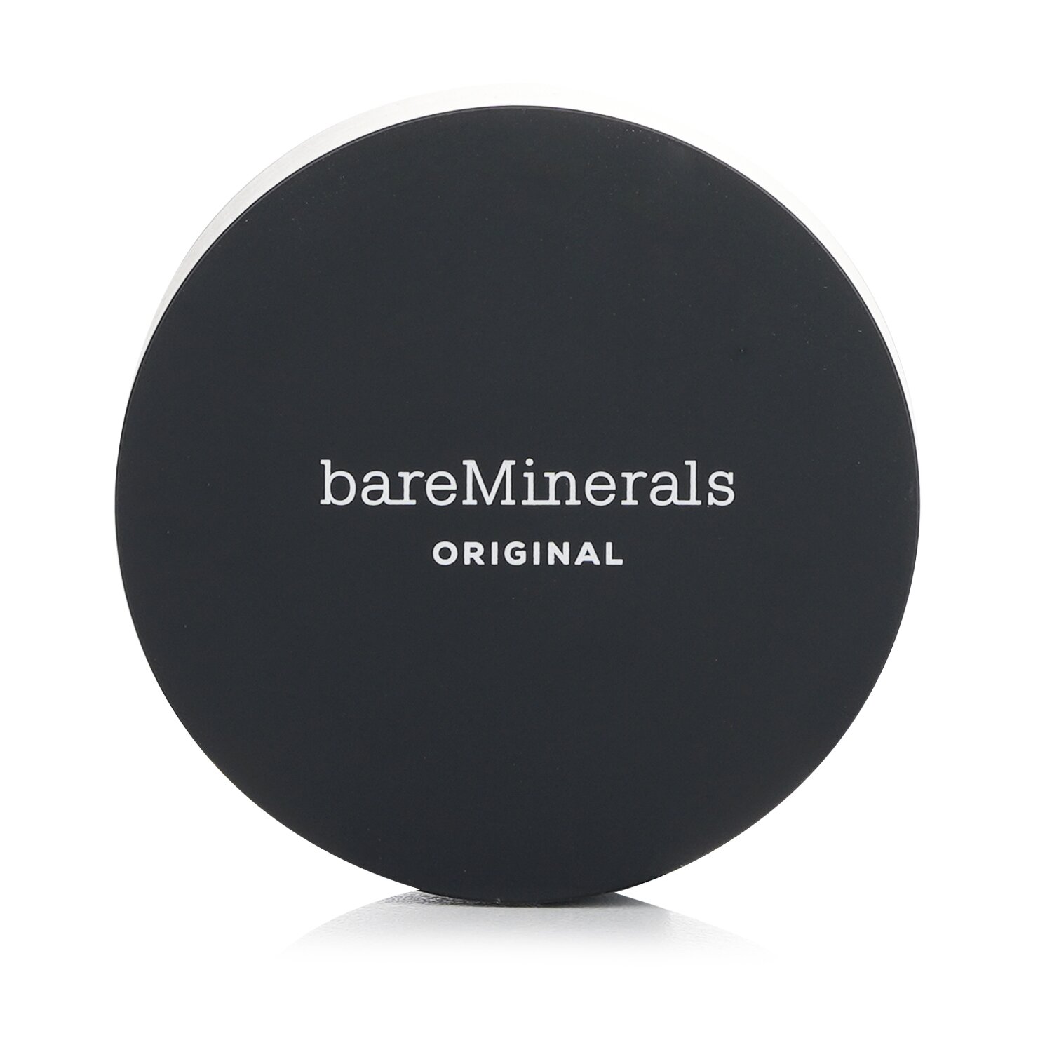 베어미네랄 BareMinerals 베어미네랄즈 오리지널 SPF 15 파운데이션 8g/0.28oz