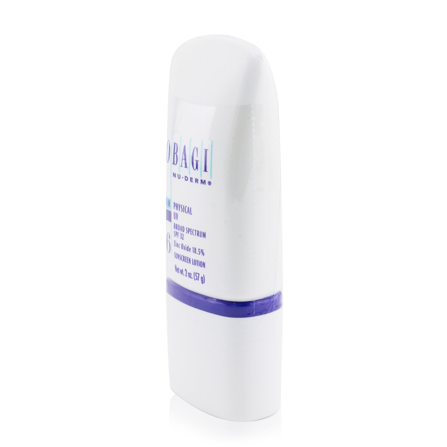 Obagi Nu Derm Physical UV Block SPF 32 57ml/2oz