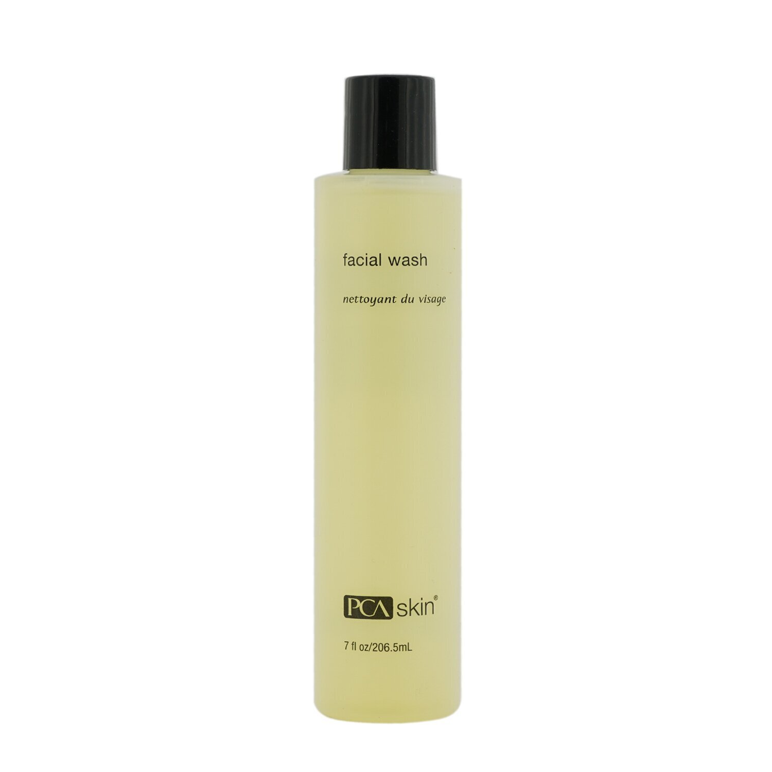 PCA Skin Facial Wash 206.5ml/7oz