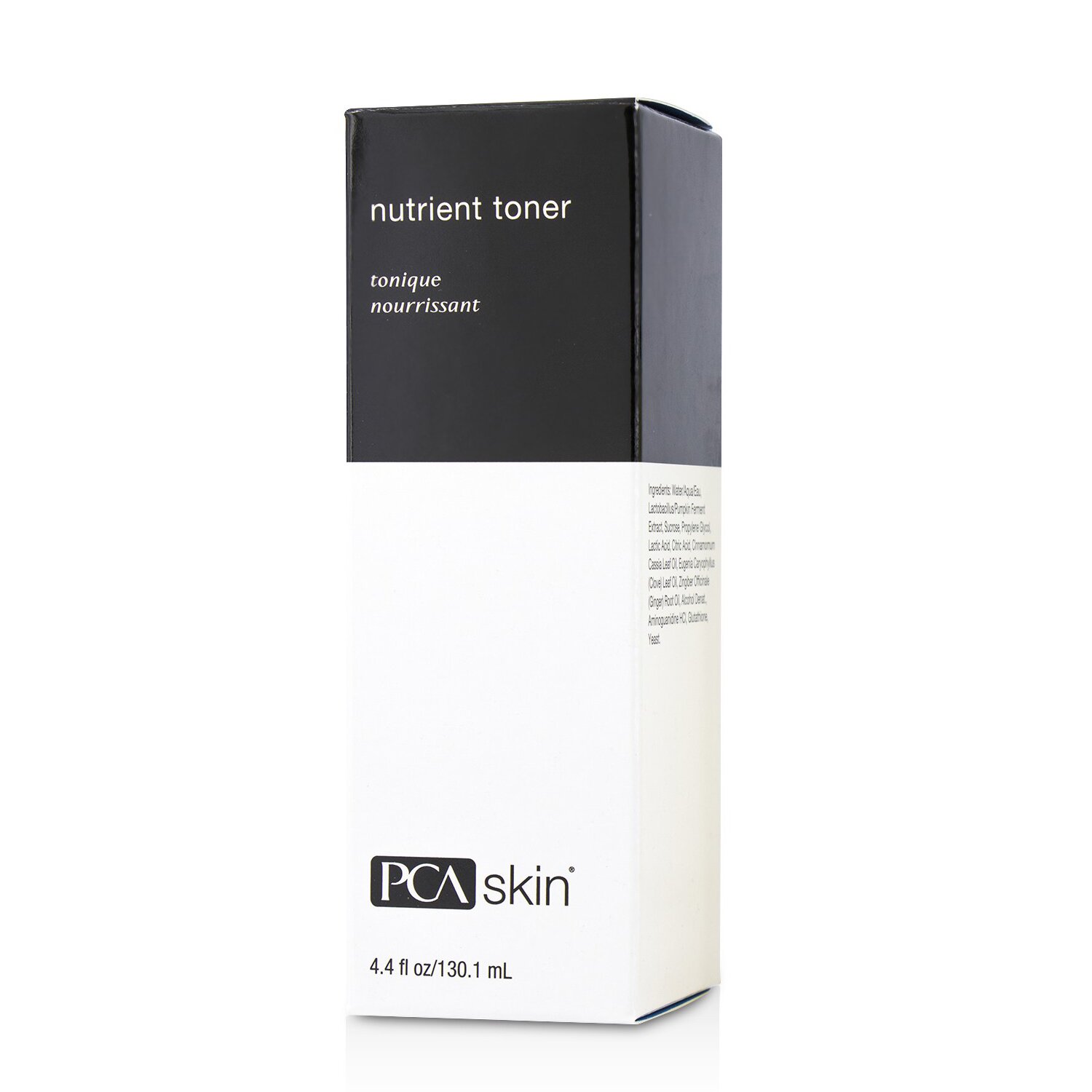 PCA Skin Nutrient Toner 130.1ml/4.4oz