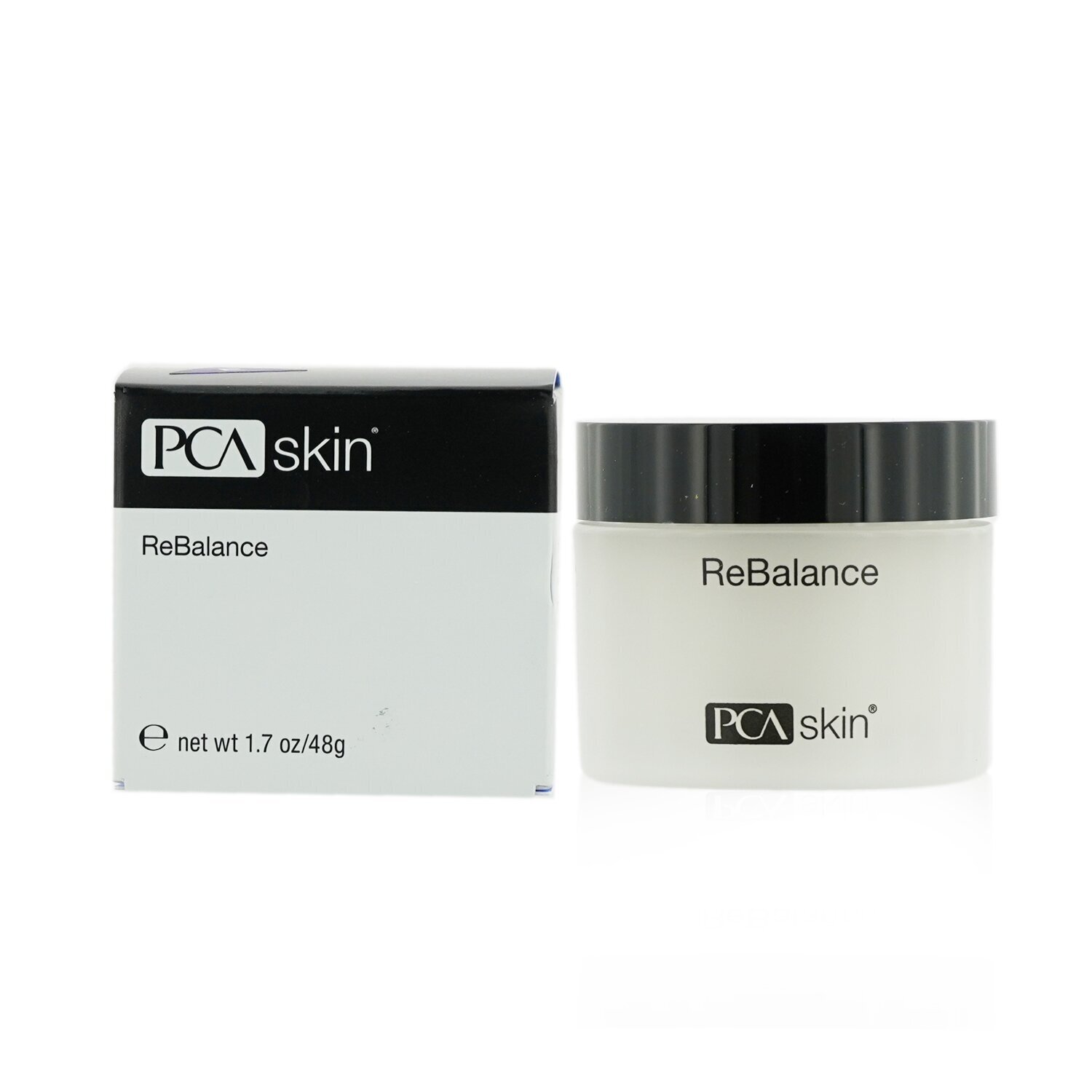 PCA Skin Rebalance 48.2g/1.7oz