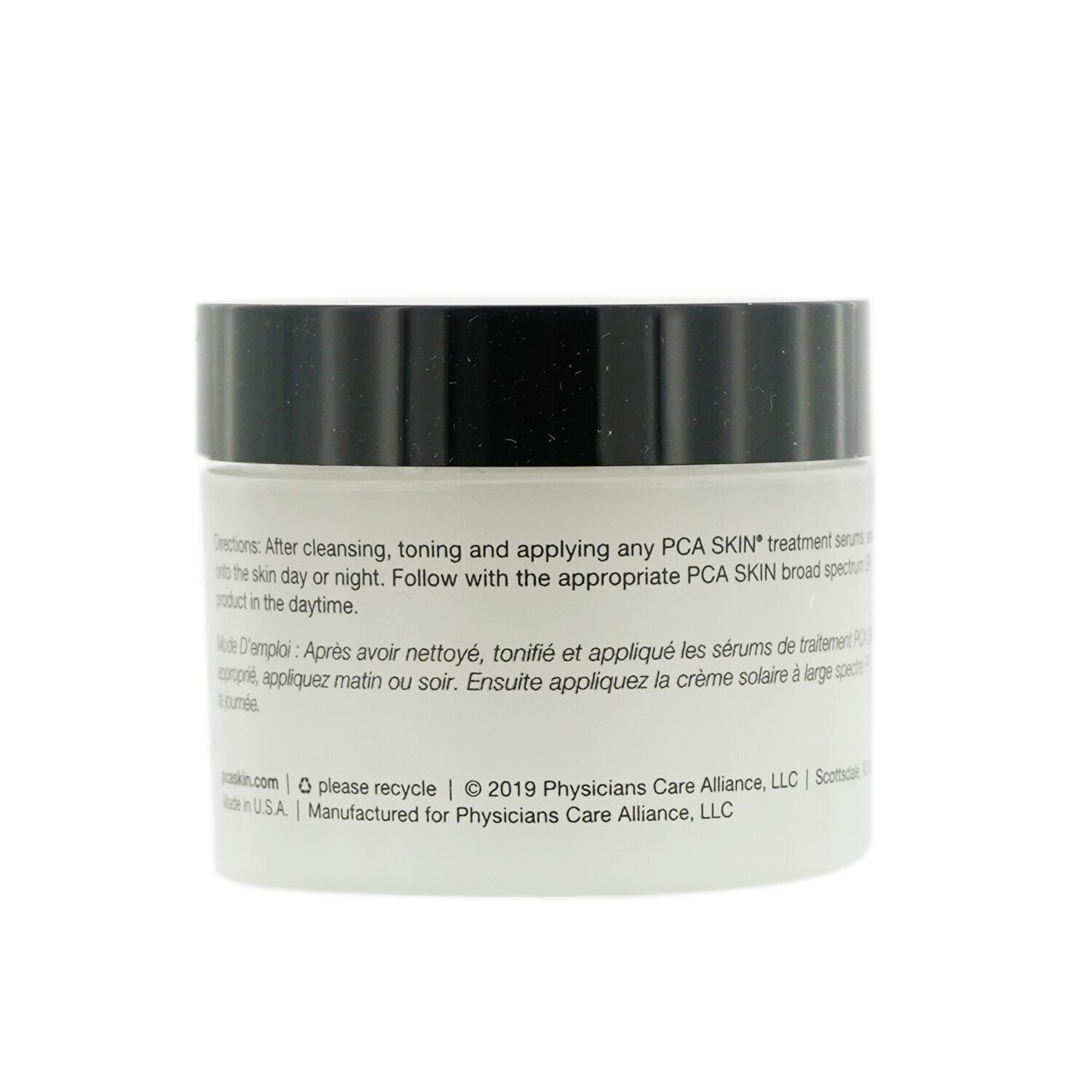 PCA Skin Rebalance 48.2g/1.7oz